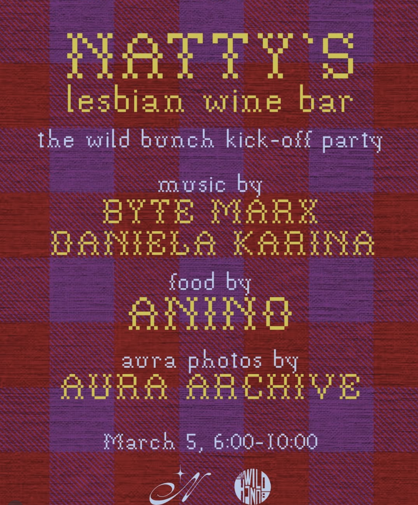 Screenshot 2026-03-08 at 5.48.41 PM.png