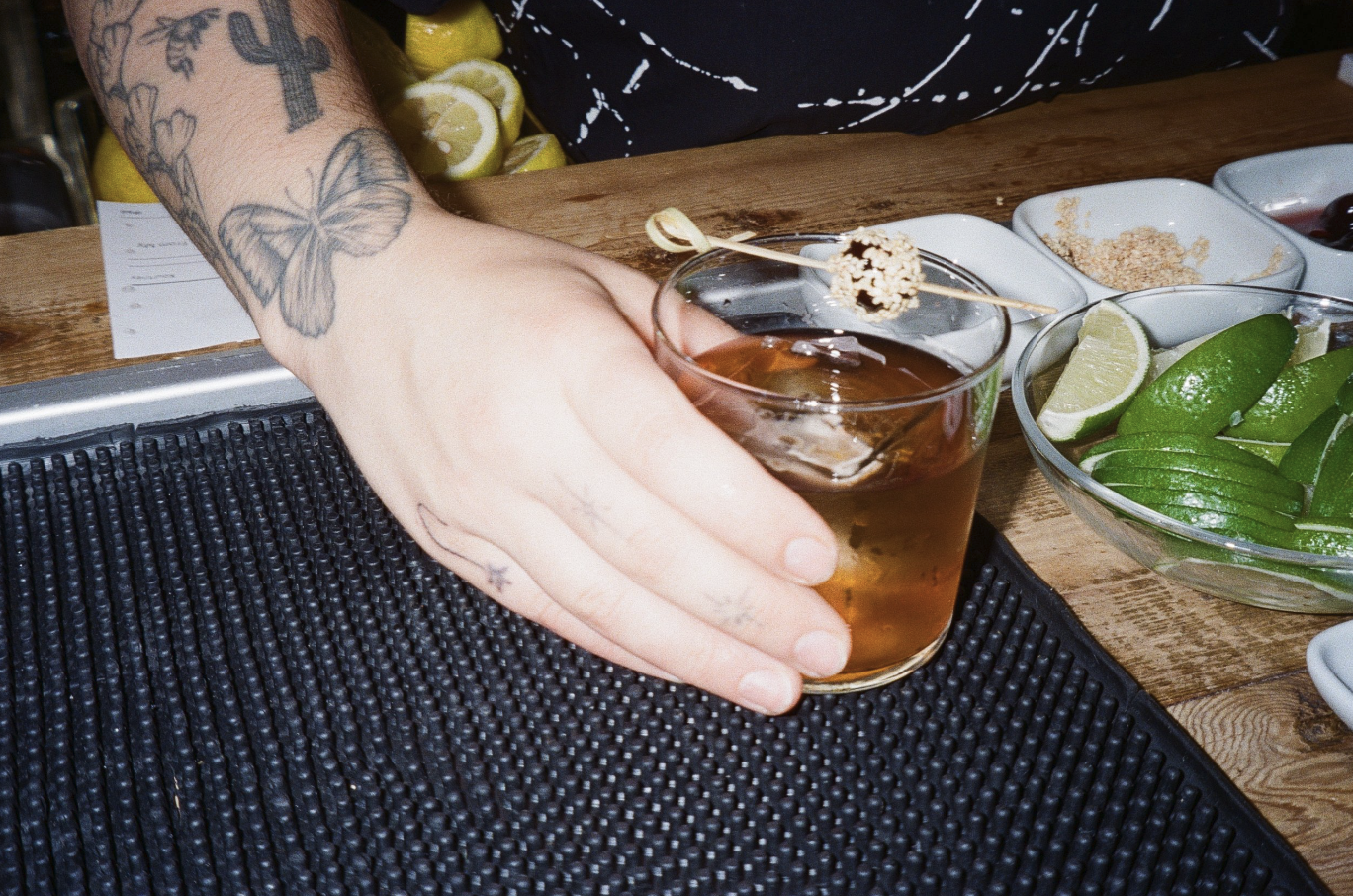 Screenshot 2025-04-05 at 12.41.34 PM.png