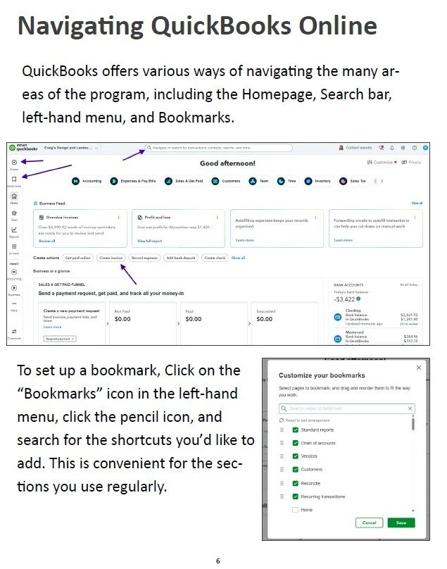 Navigating QuickBooks.jpg