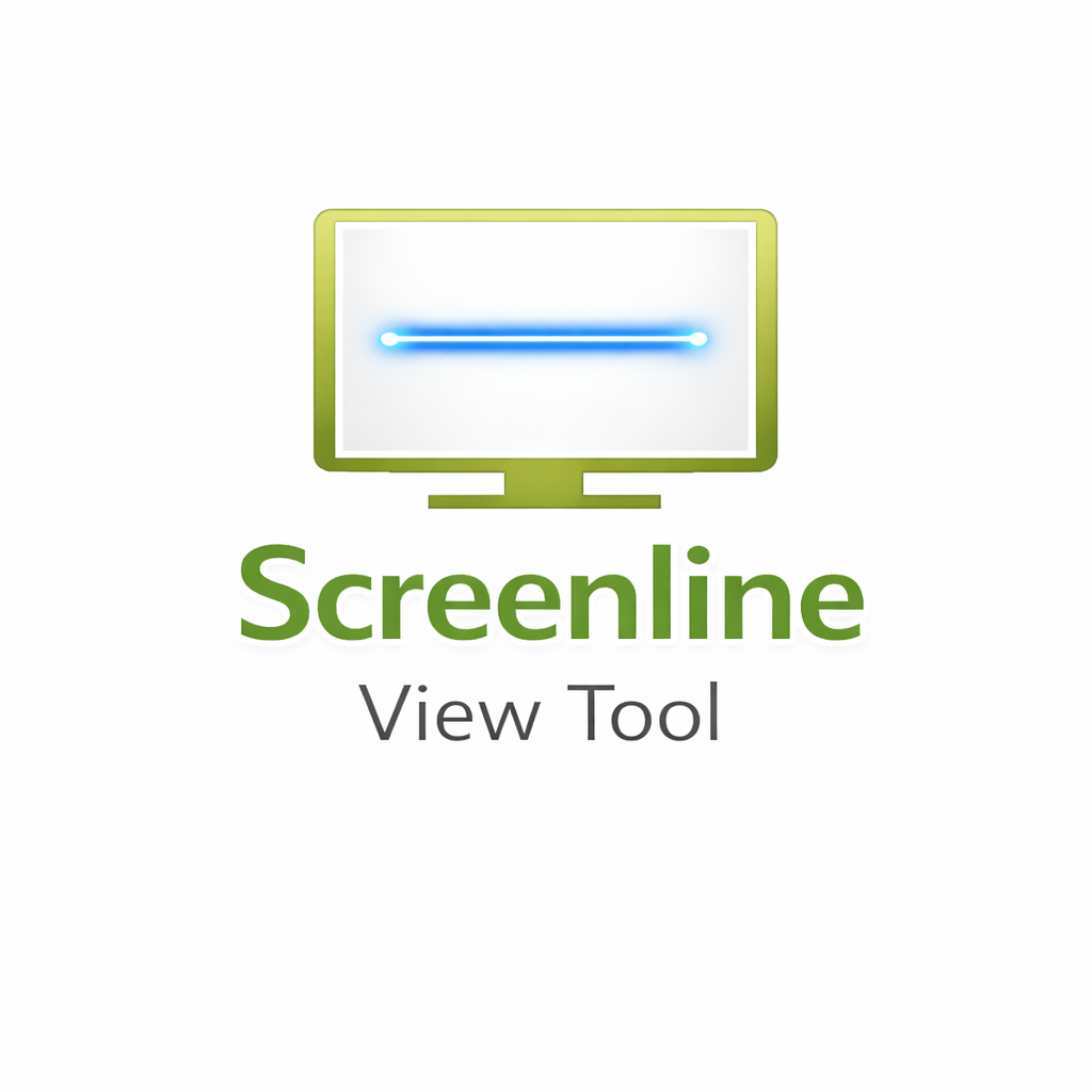 Screenline View Tool No Background.png