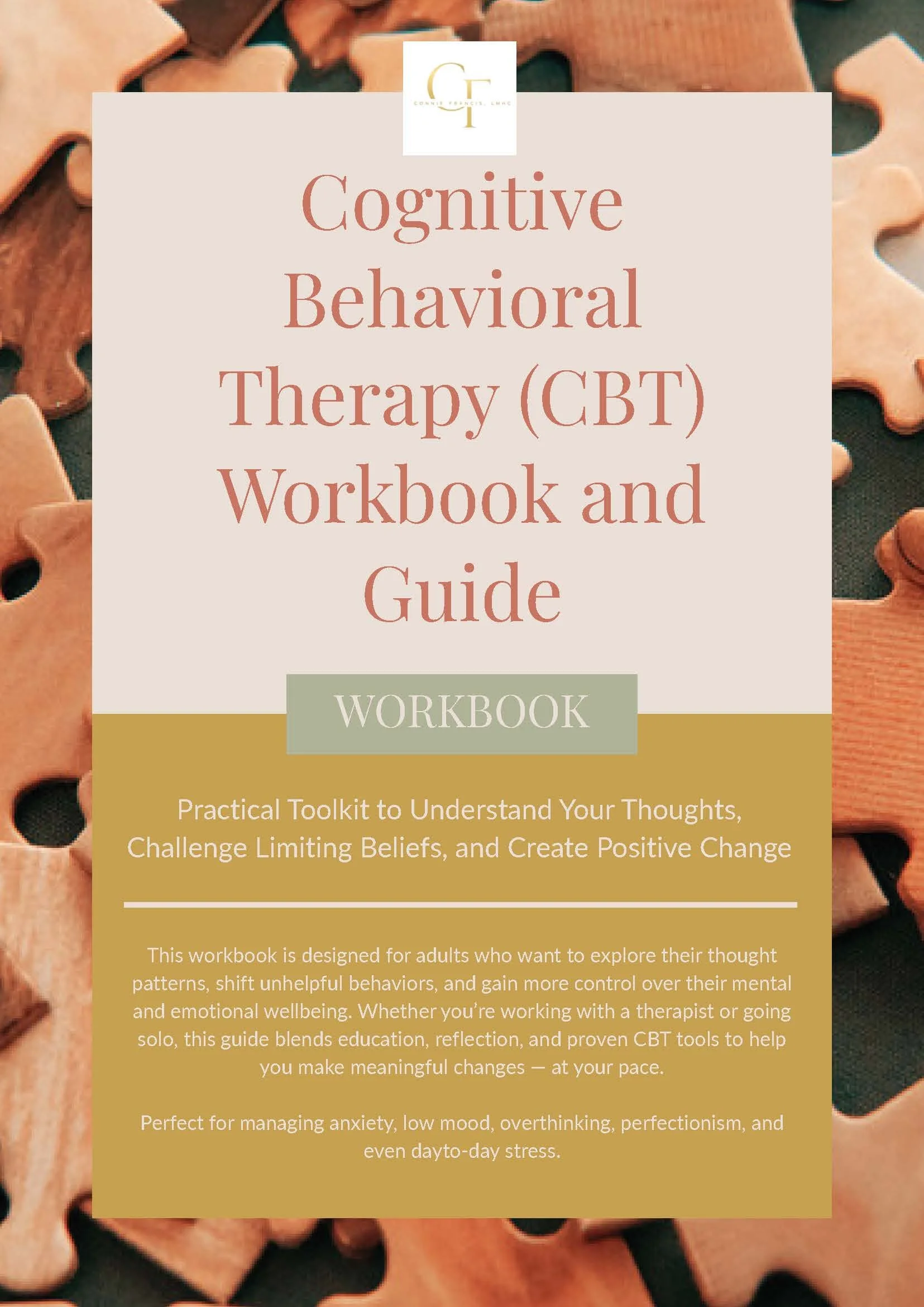 Cognitive Behavioral Therapy Guide and Workbook SAMPLE_Page_01.jpg