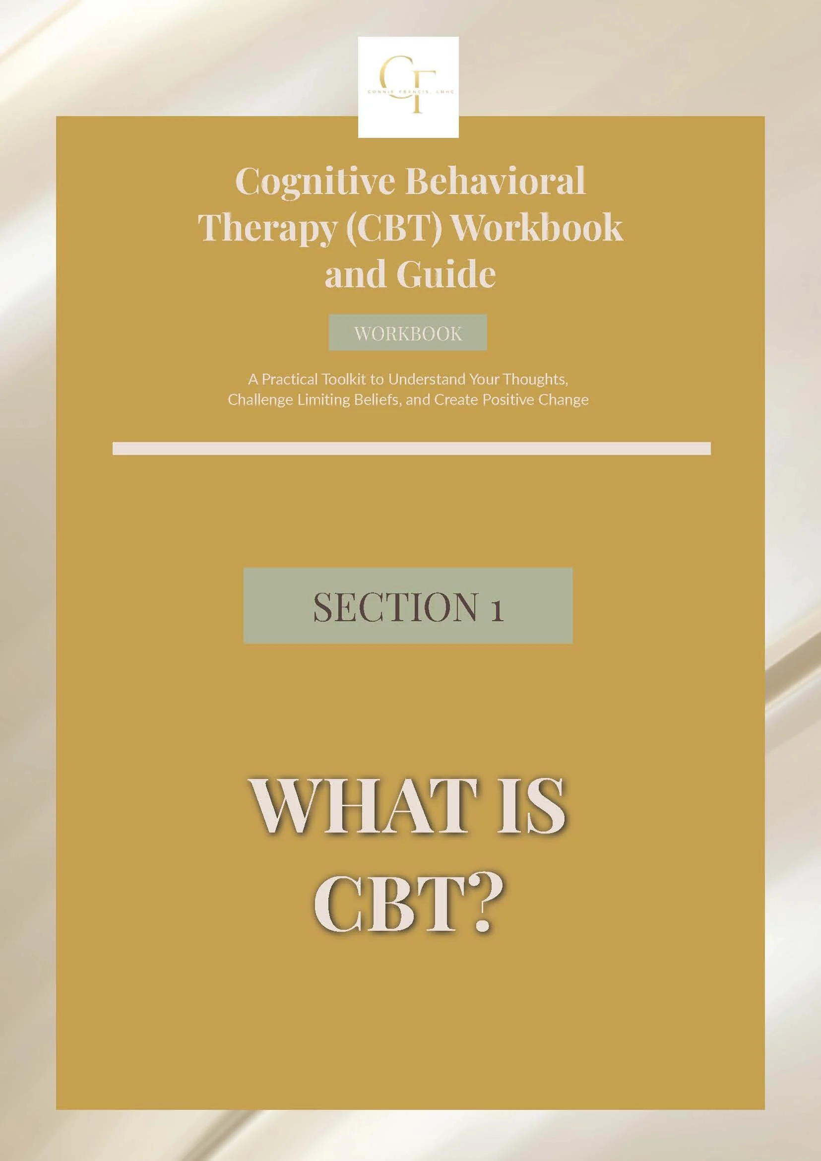 Cognitive Behavioral Therapy Guide and Workbook SAMPLE_Page_02.jpg