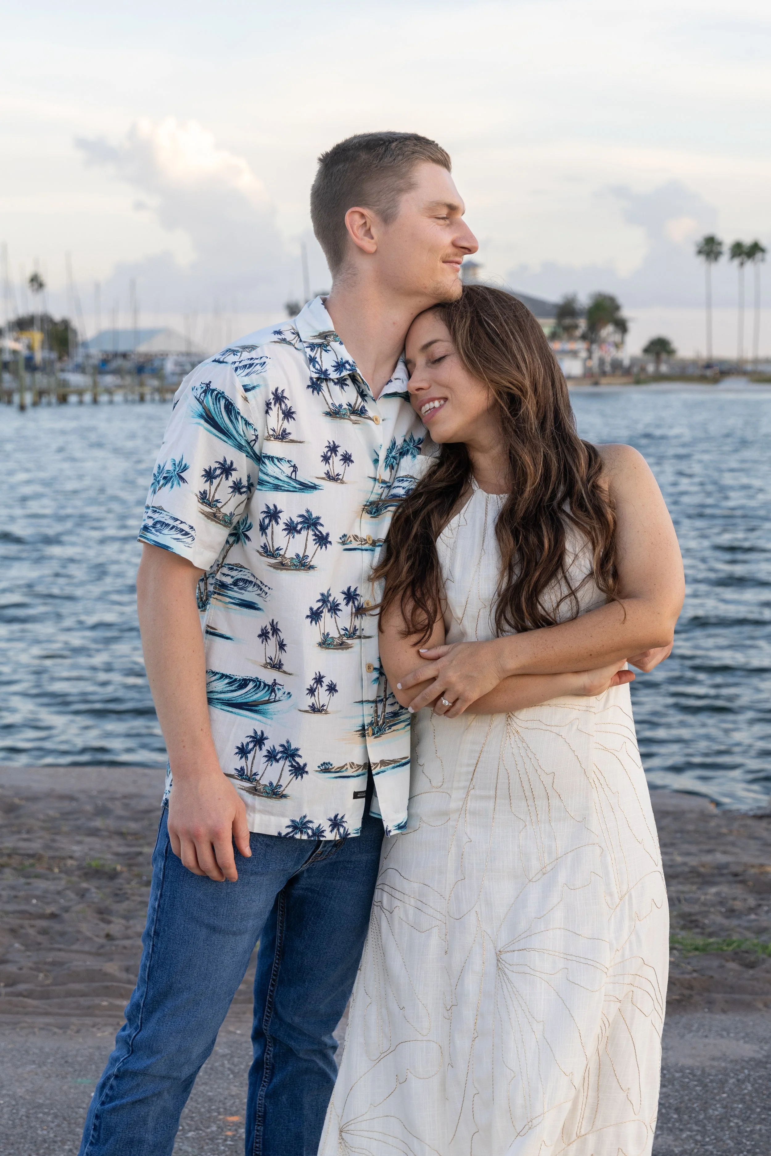 Ally + Dalton-26.jpg