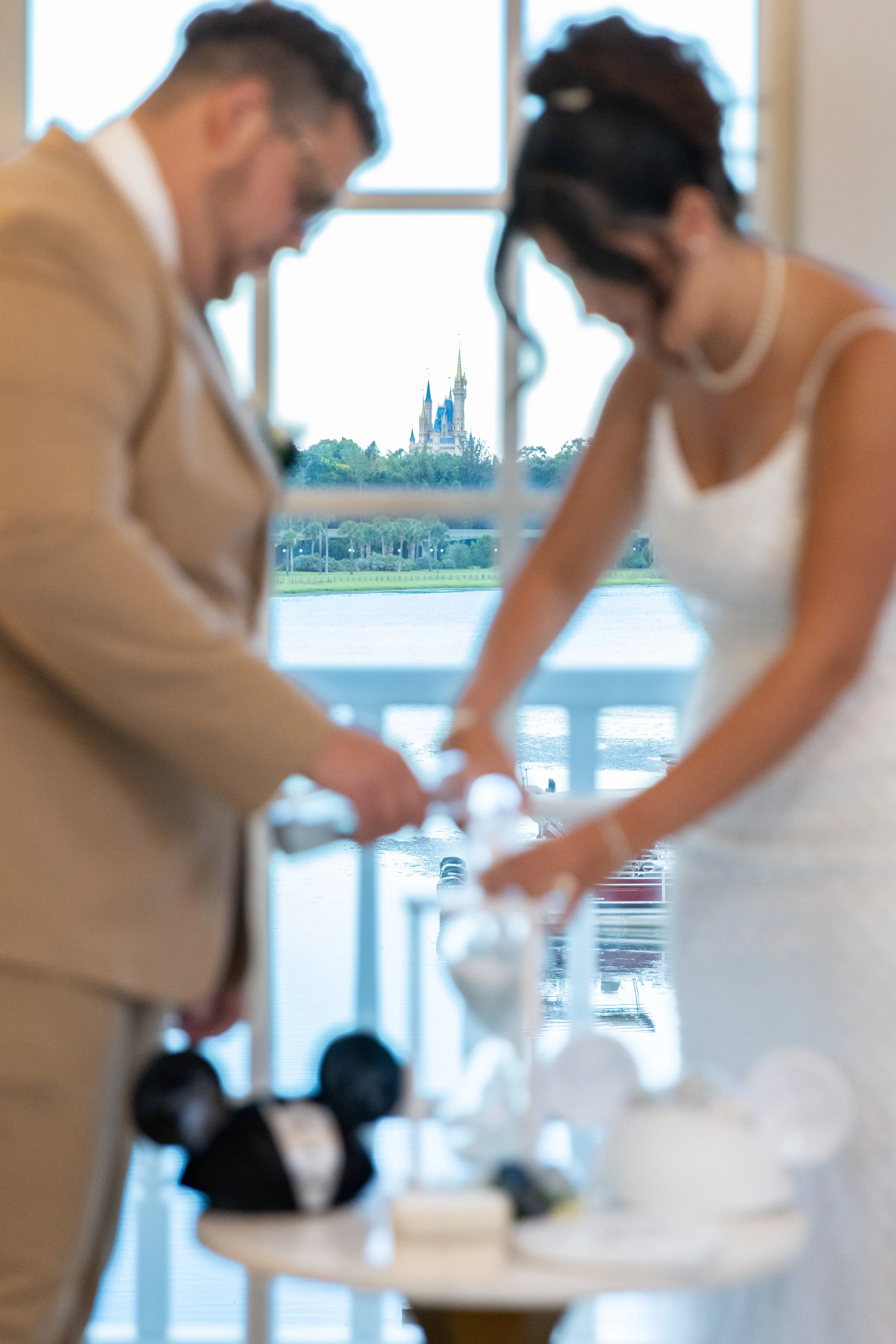 Nick + Beksy Grand Floridian-94.jpg