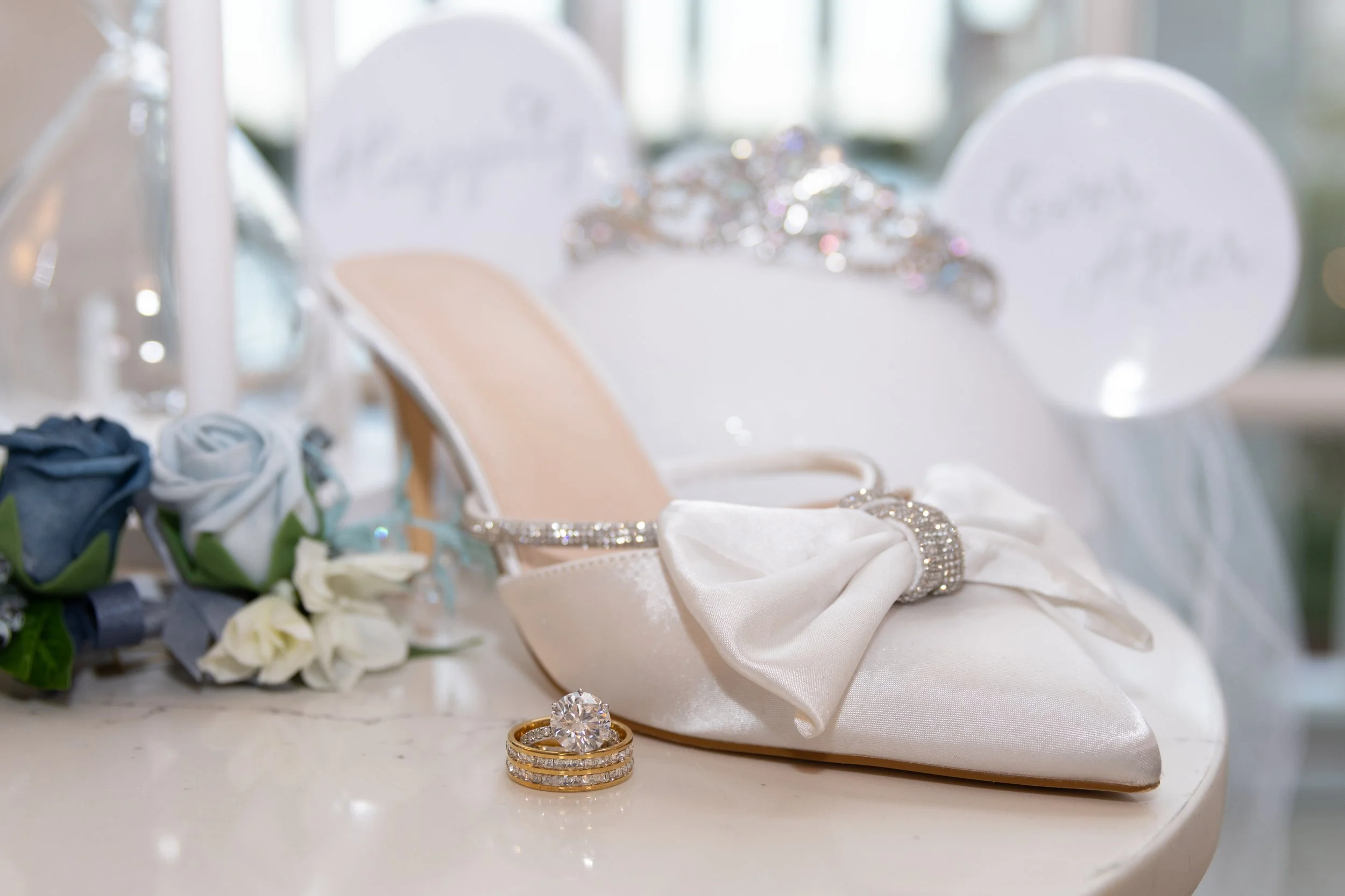 Nick + Beksy Grand Floridian-20.jpg