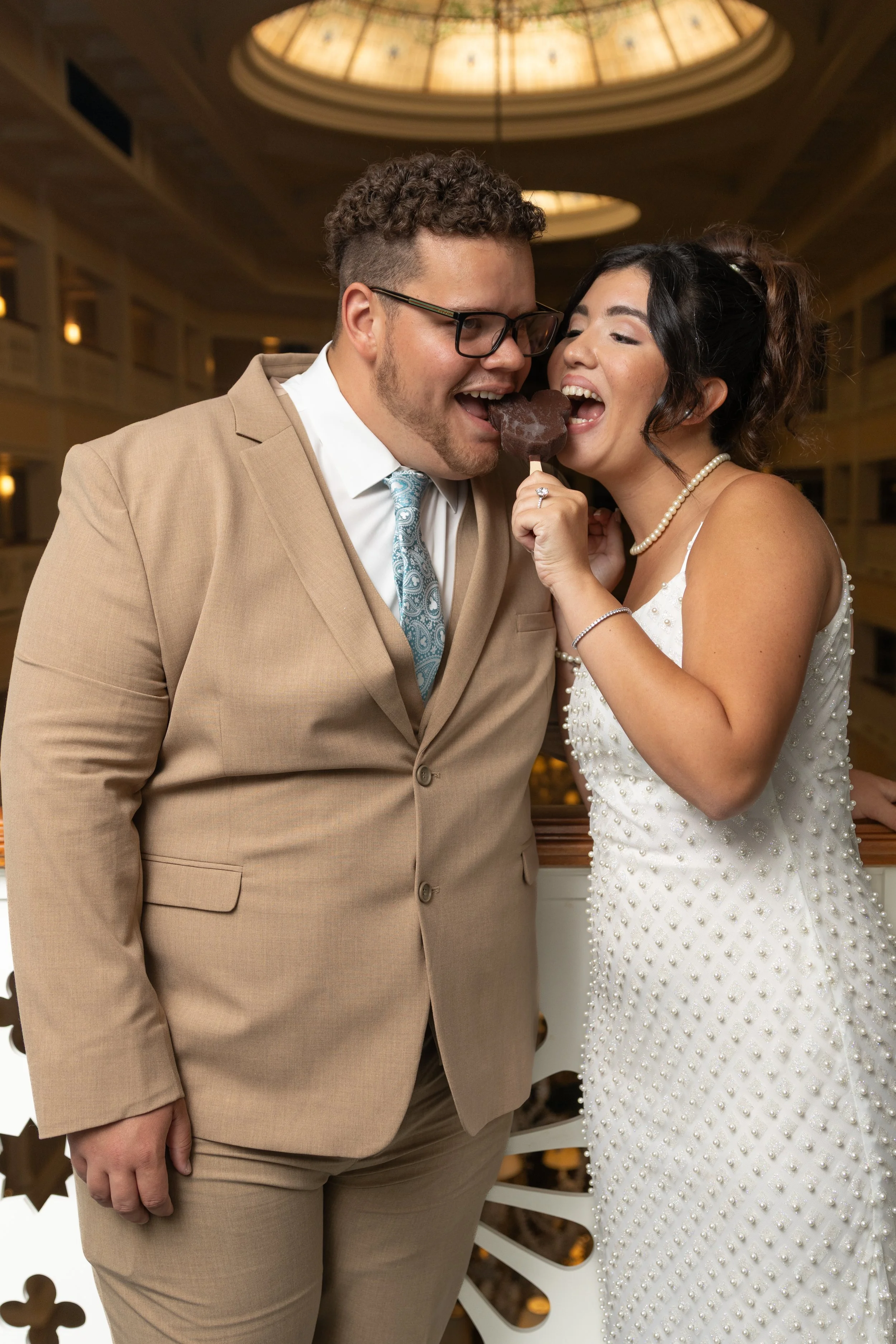 Nick + Beksy Grand Floridian-148.jpg