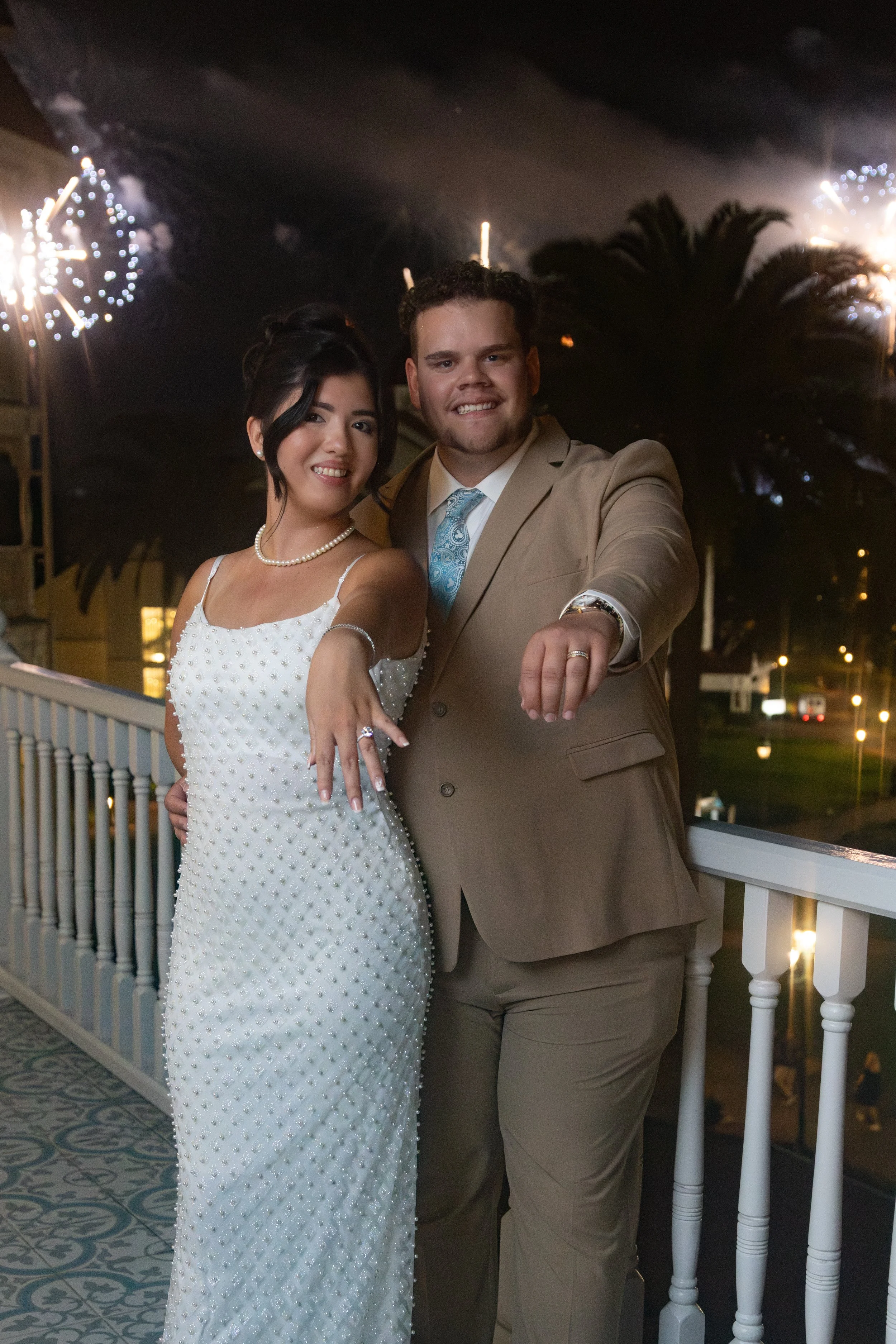 Nick + Beksy Grand Floridian-176.jpg