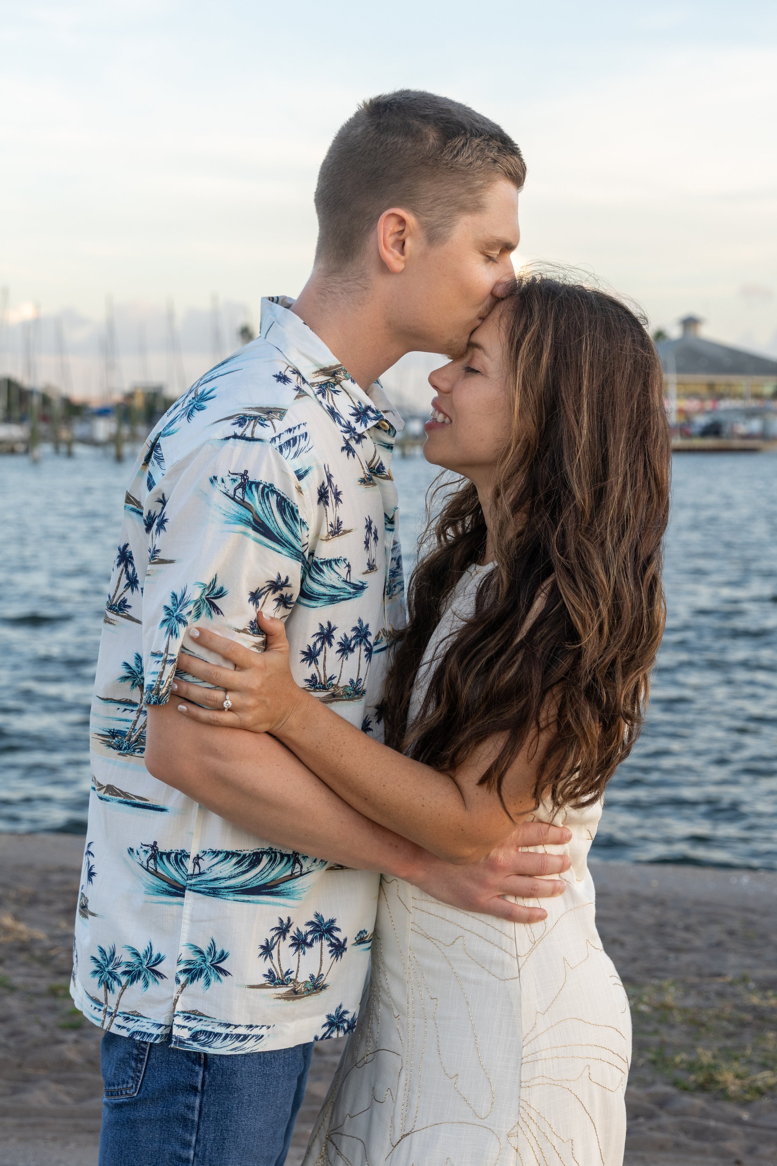 Ally + Dalton-15.jpg