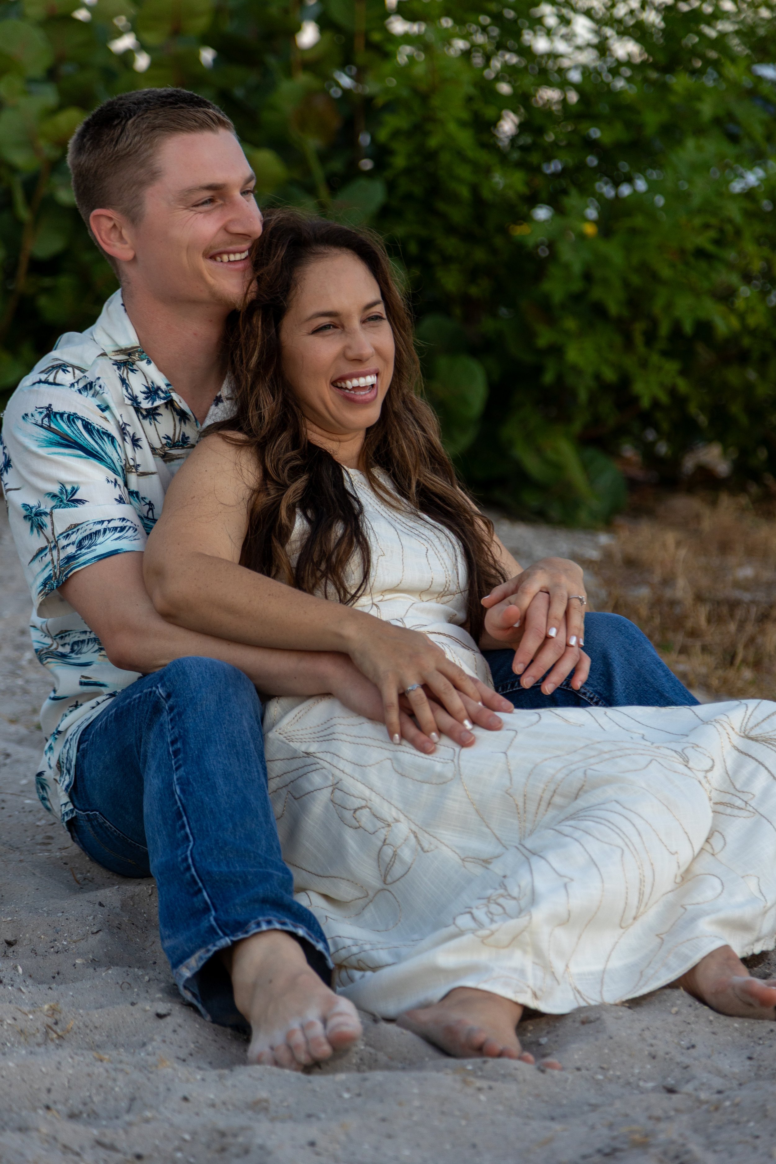 Ally + Dalton-155.jpg