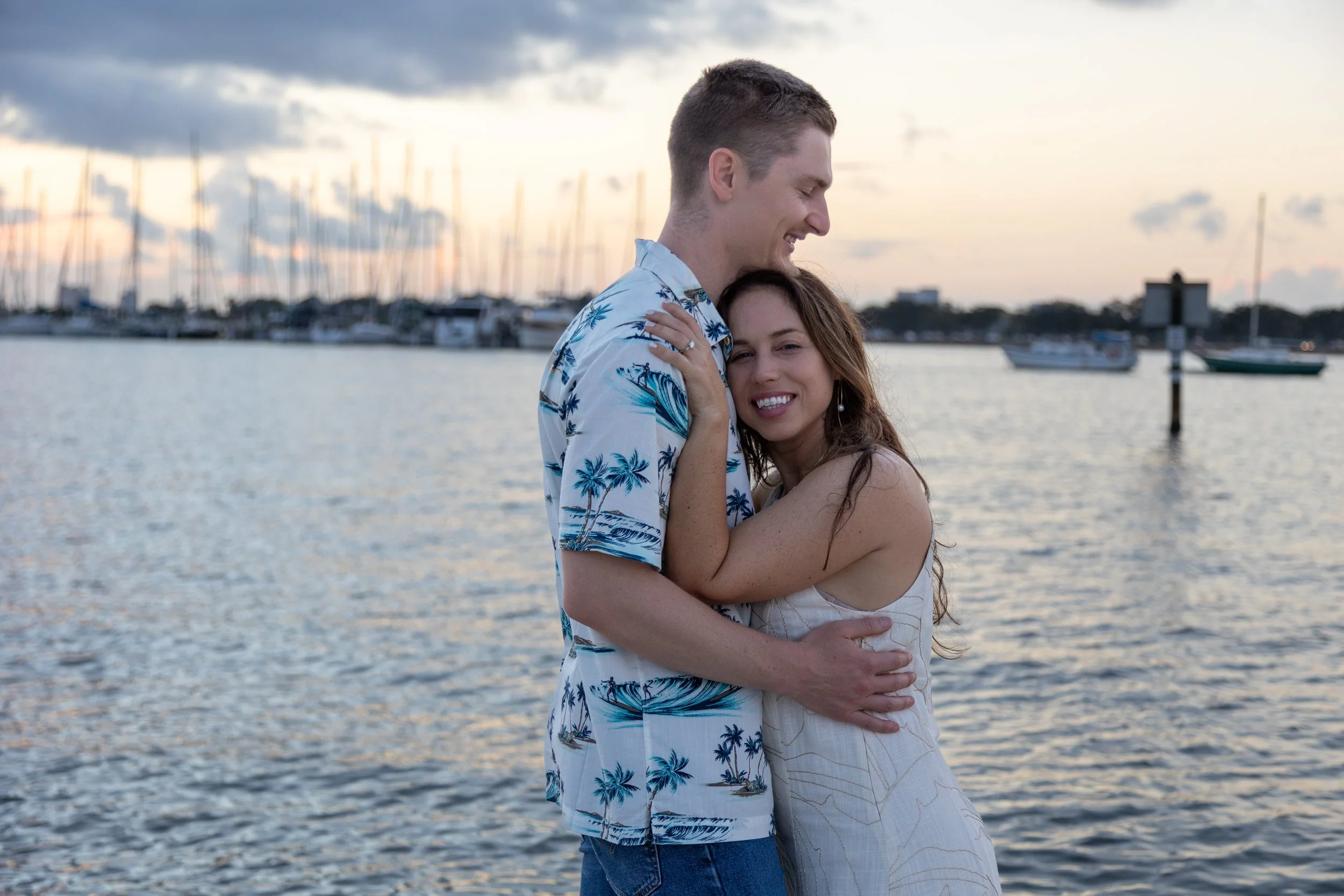 Ally + Dalton-173.jpg