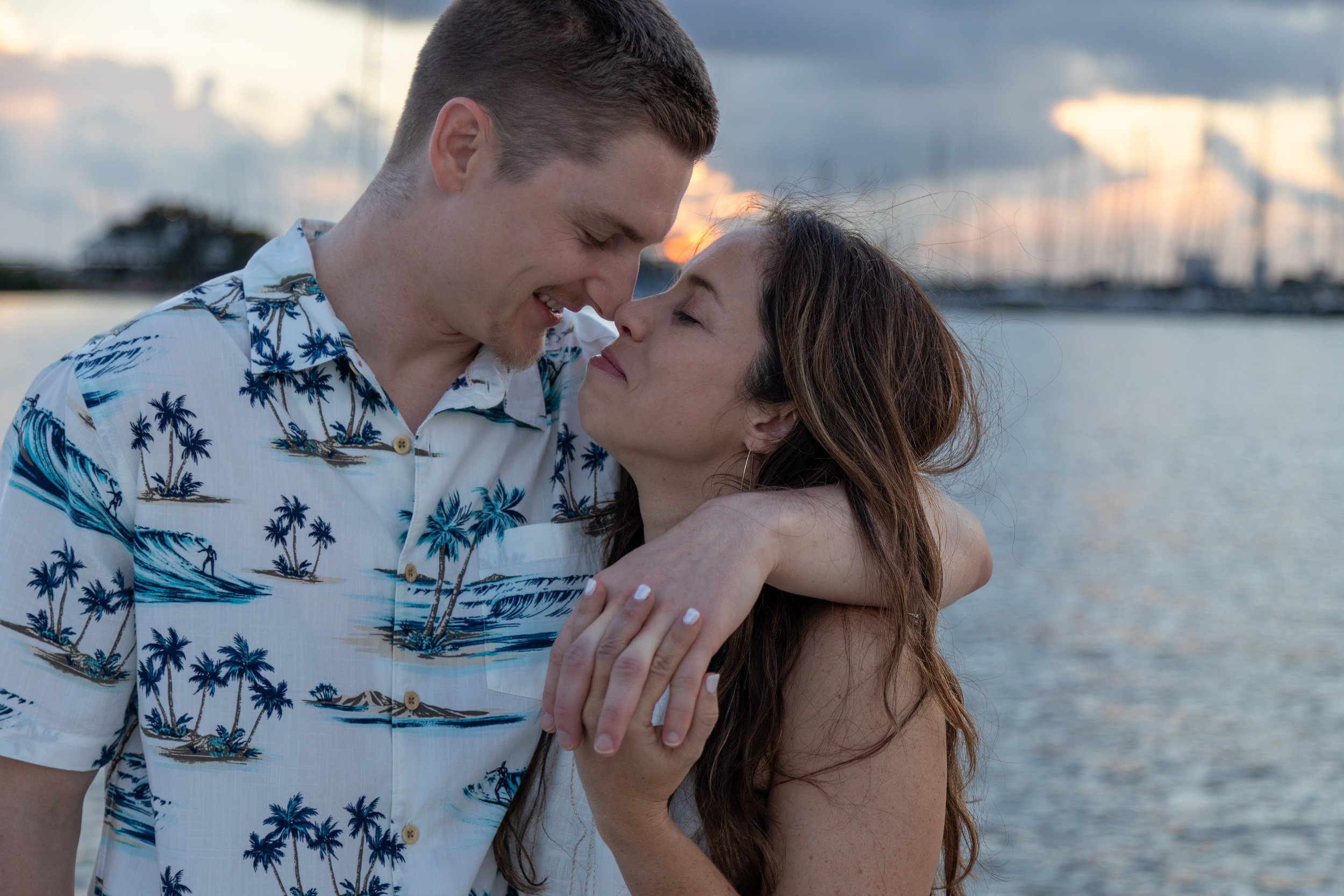 Ally + Dalton-171.jpg