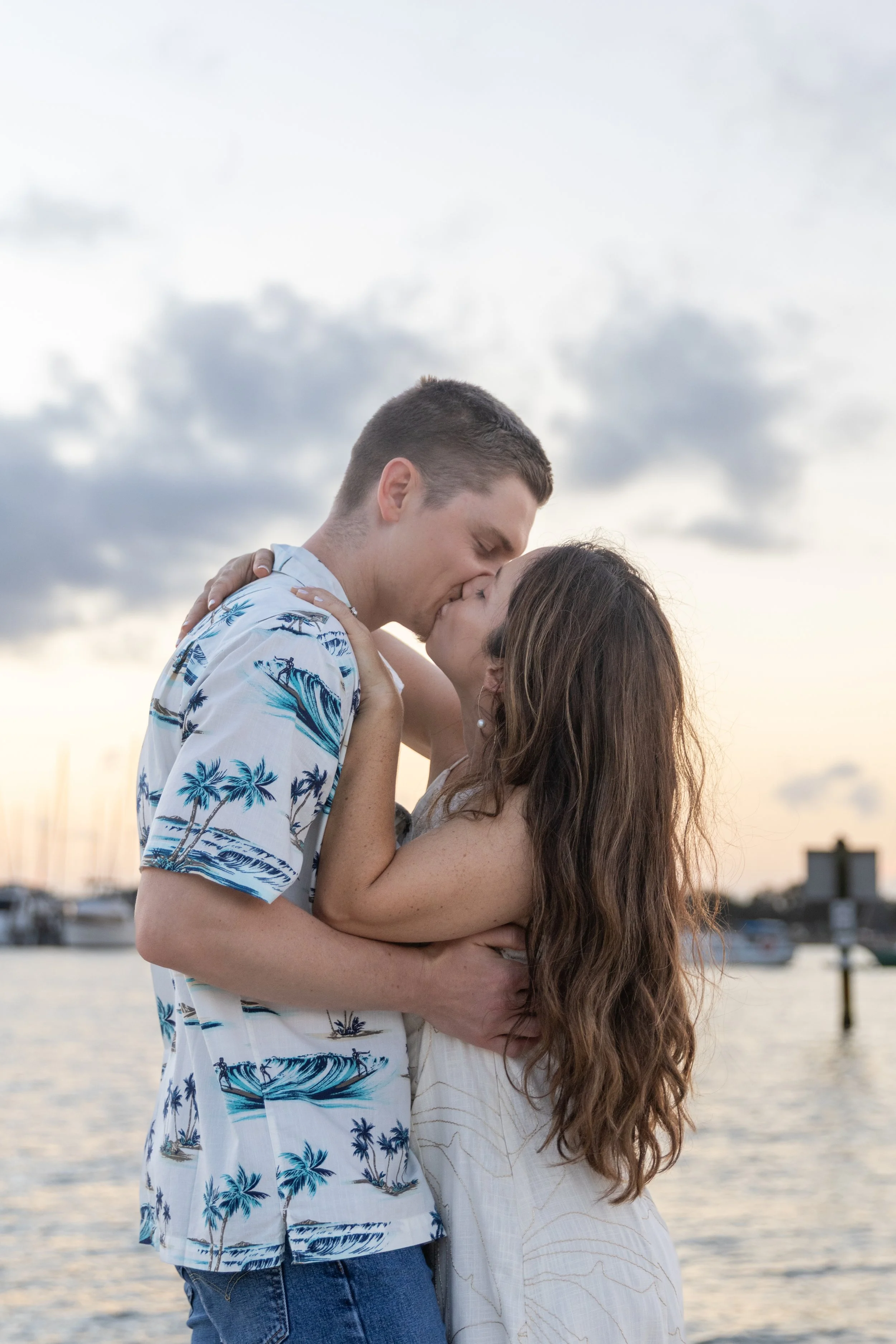 Ally + Dalton-65.jpg