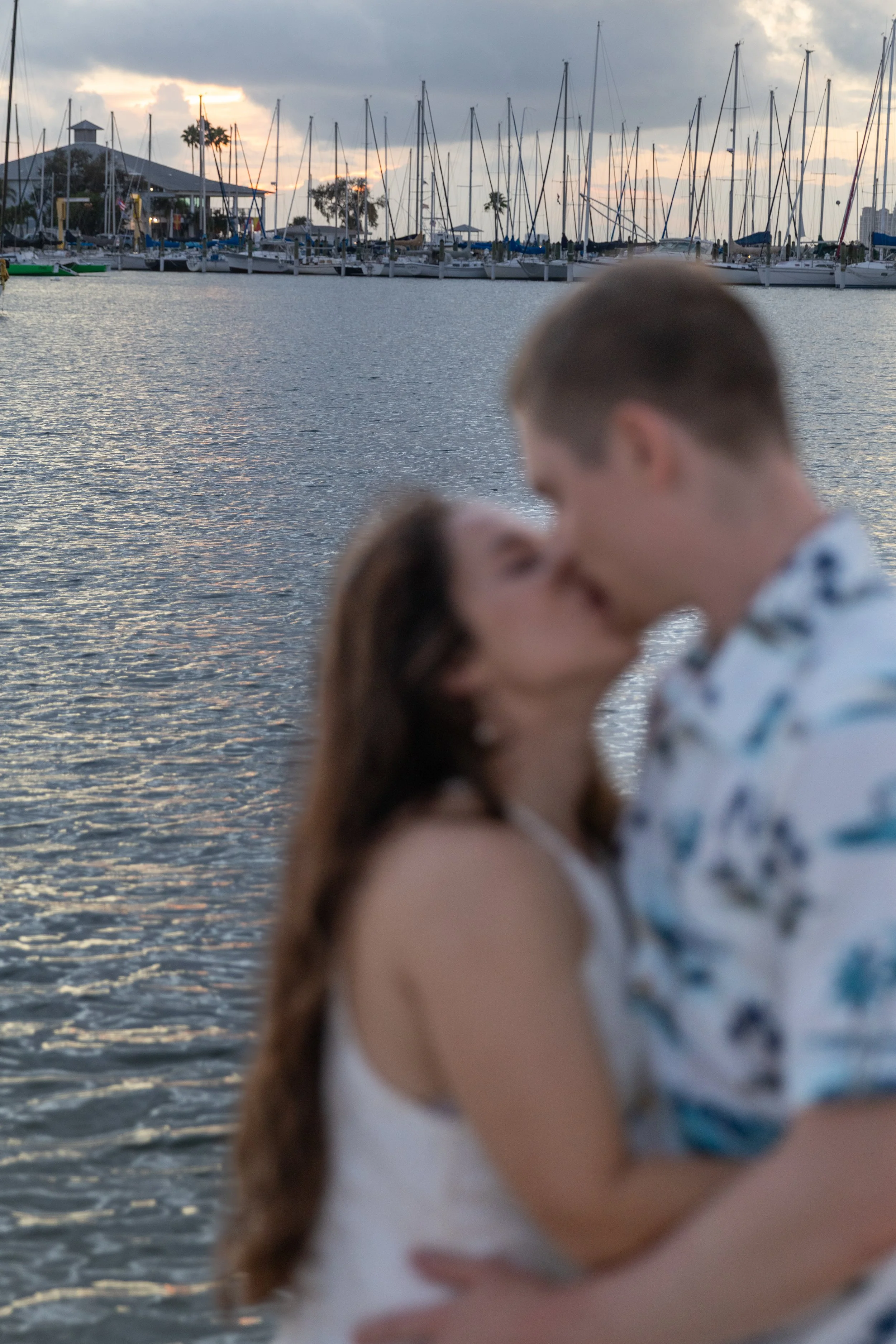 Ally + Dalton-96.jpg