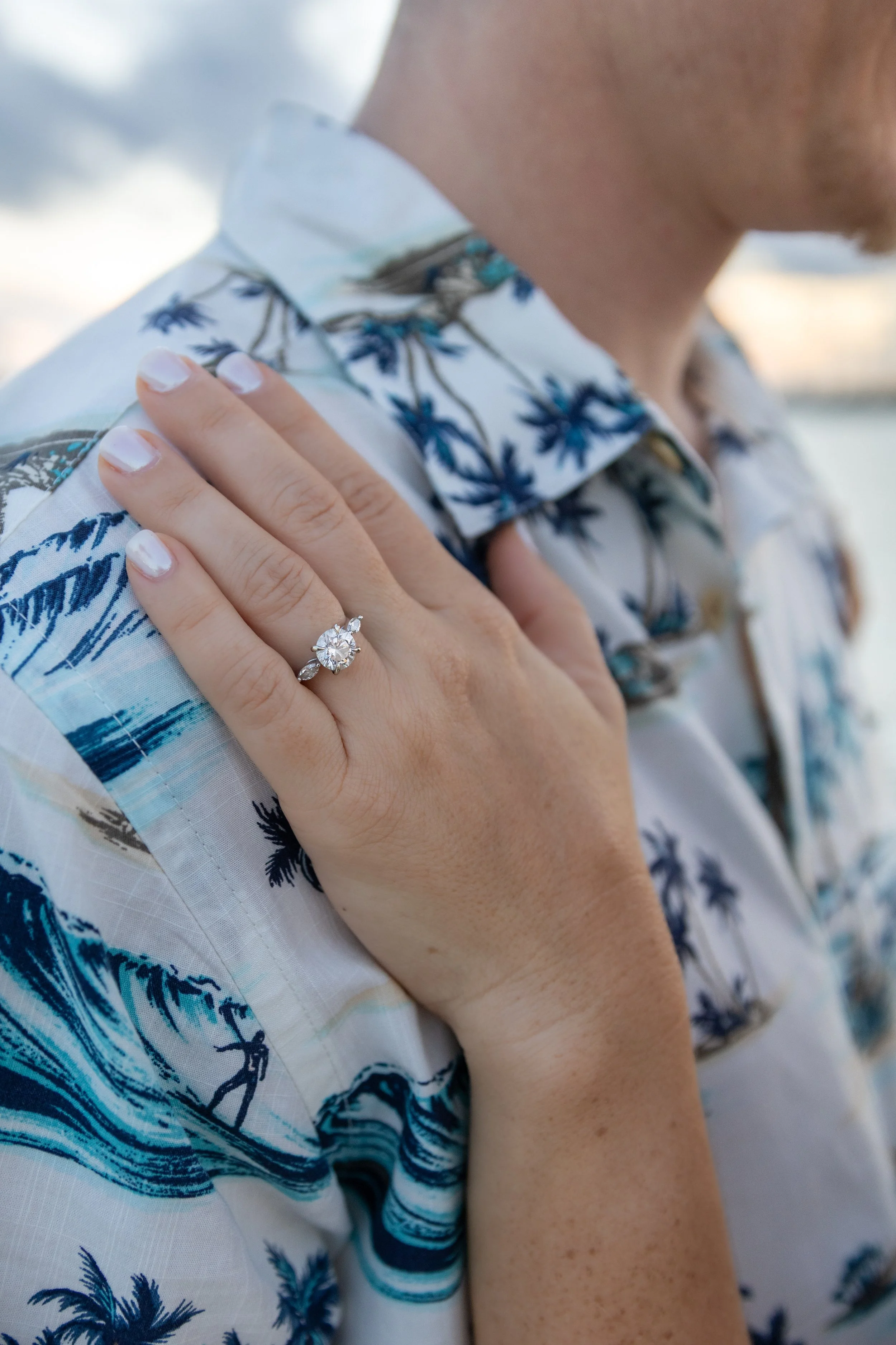 Ally + Dalton-67.jpg