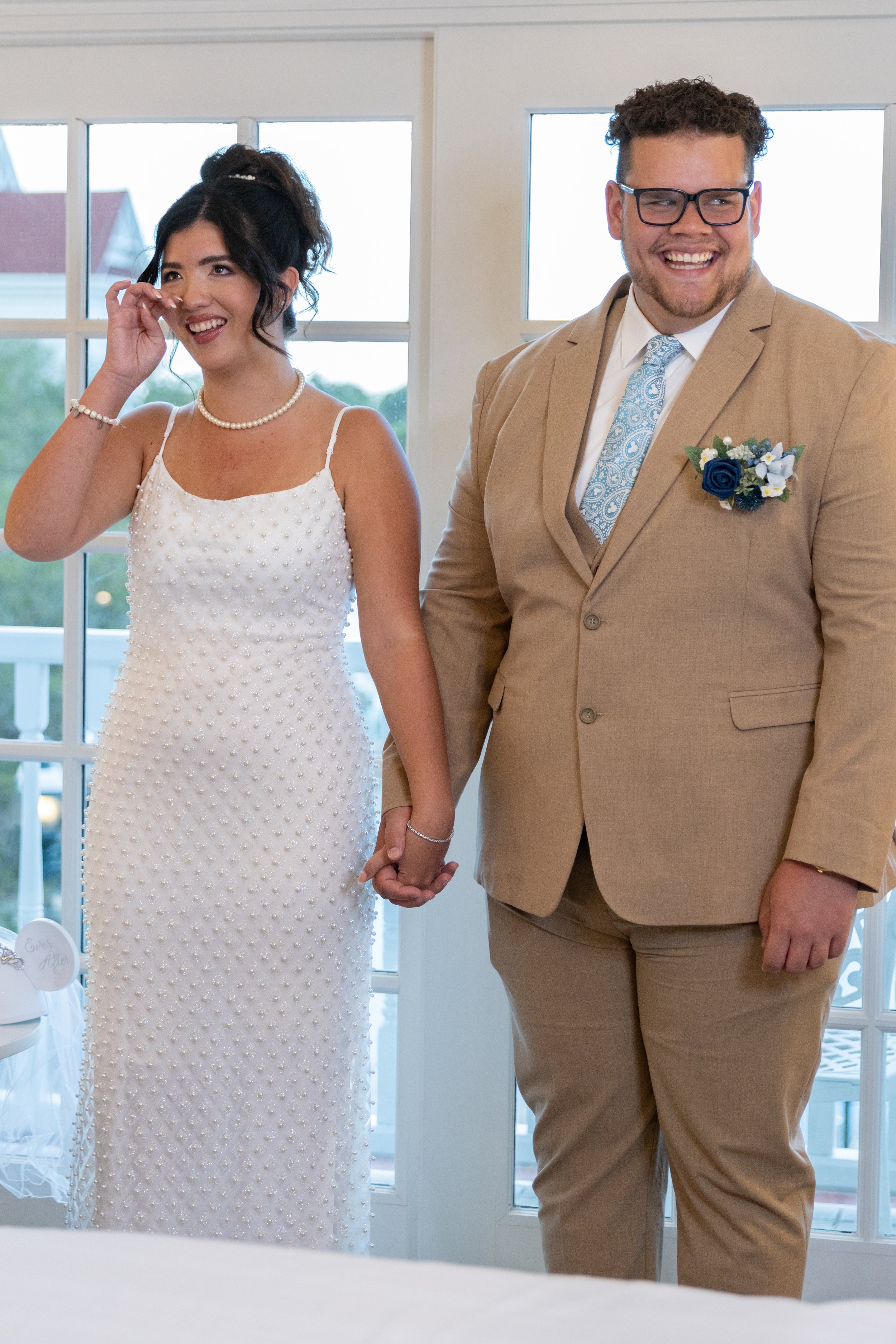 Nick + Beksy Grand Floridian-71.jpg