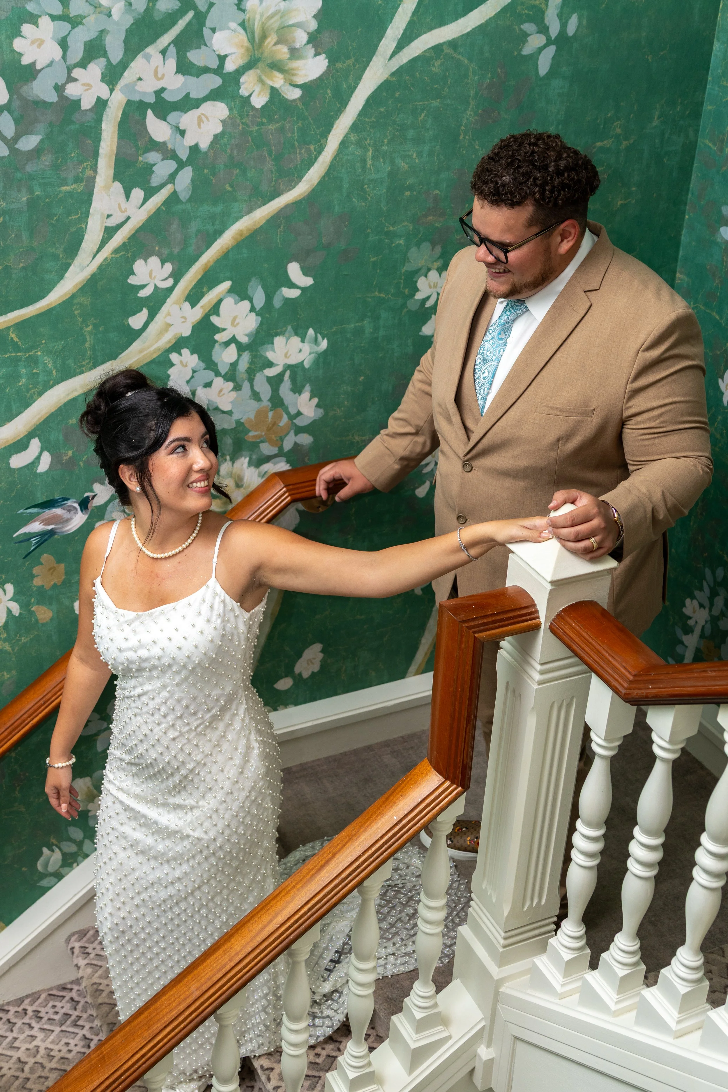 Nick + Beksy Grand Floridian-169.jpg