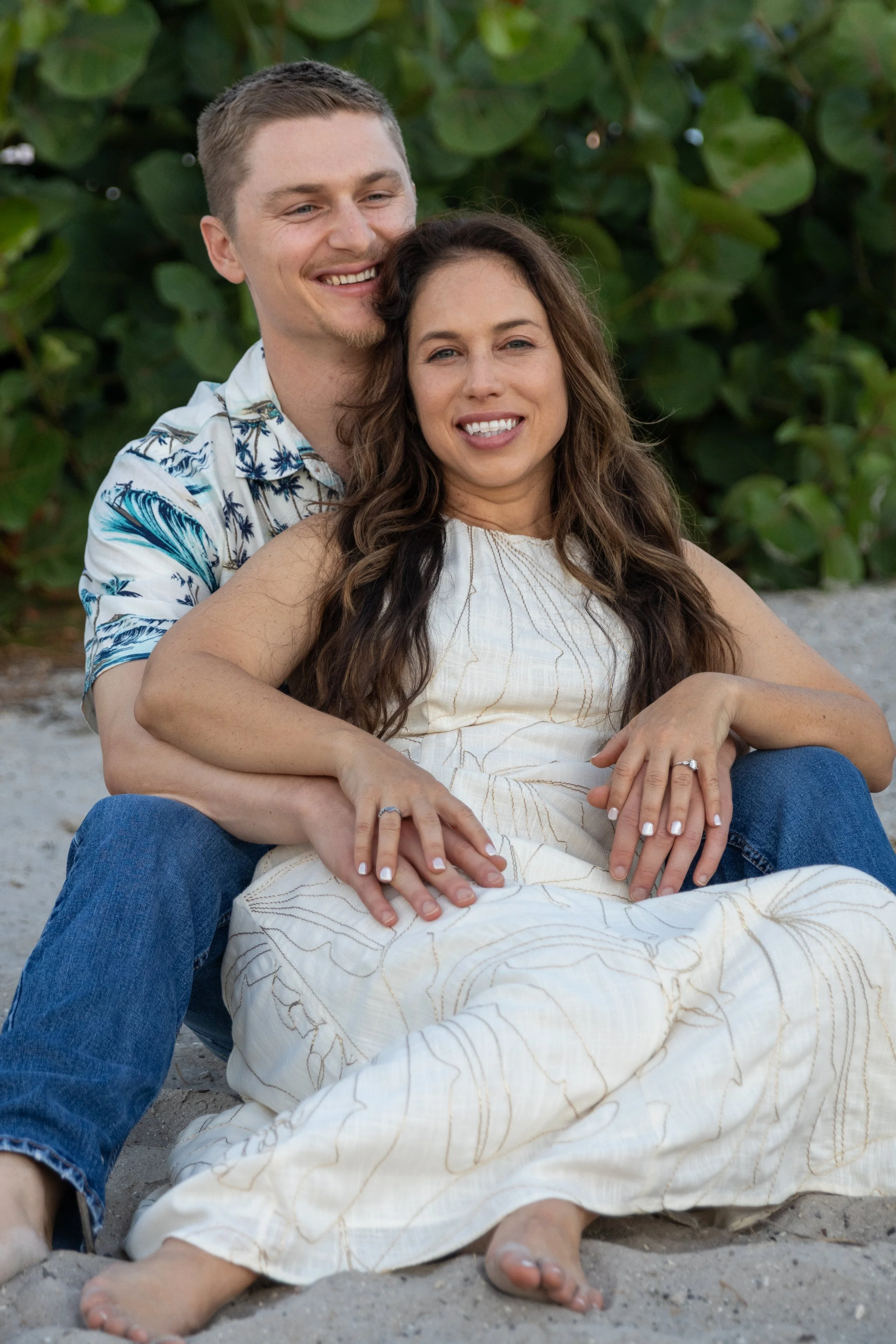 Ally + Dalton-28.jpg