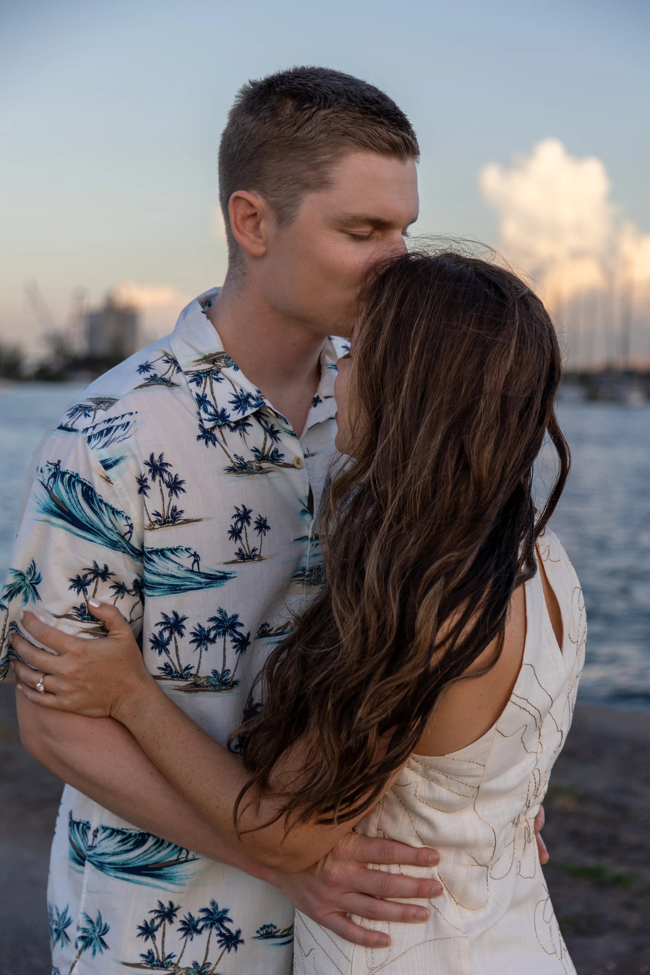 Ally + Dalton-139.jpg