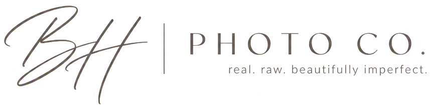 Your Site Title