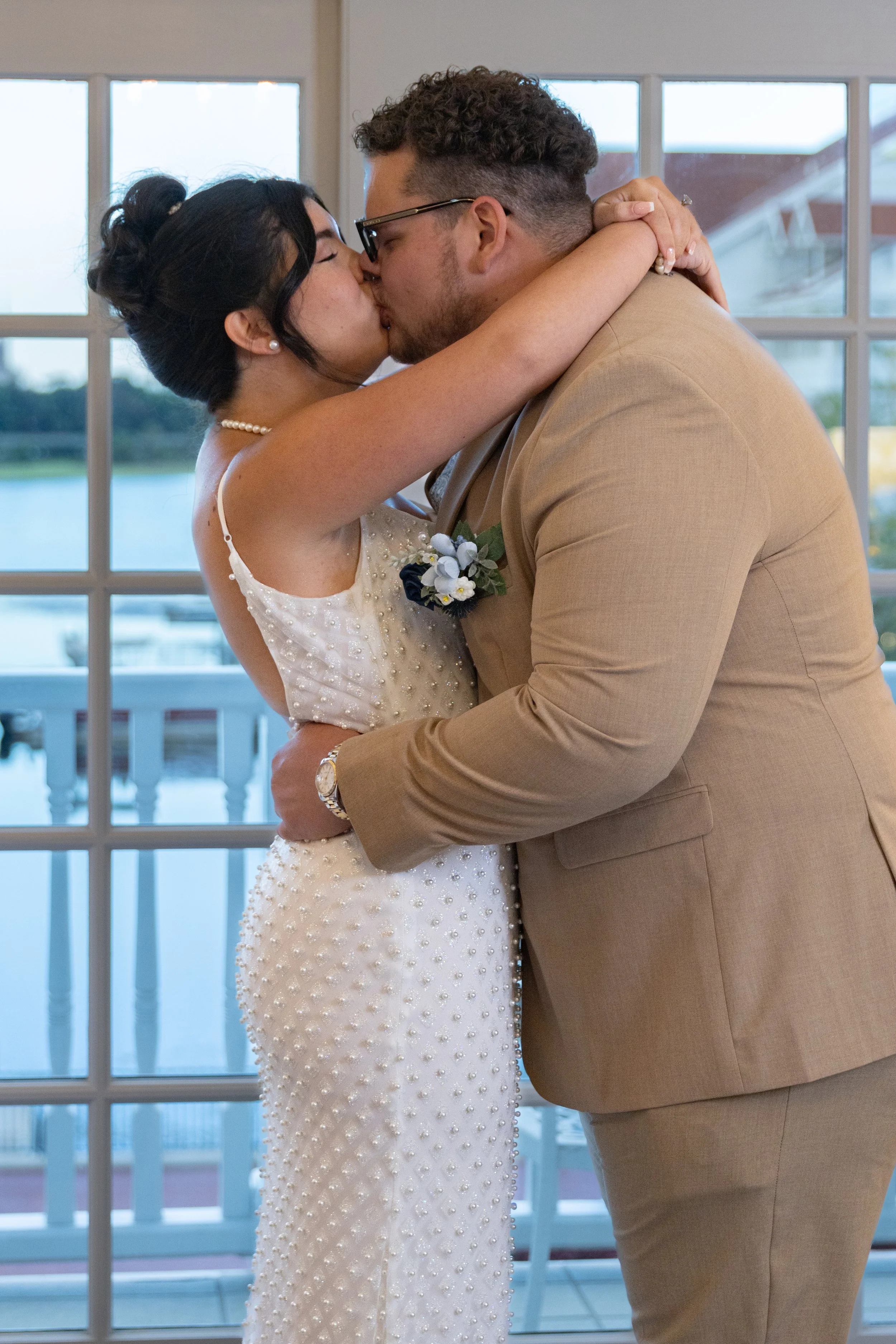 Nick + Beksy Grand Floridian-103.jpg