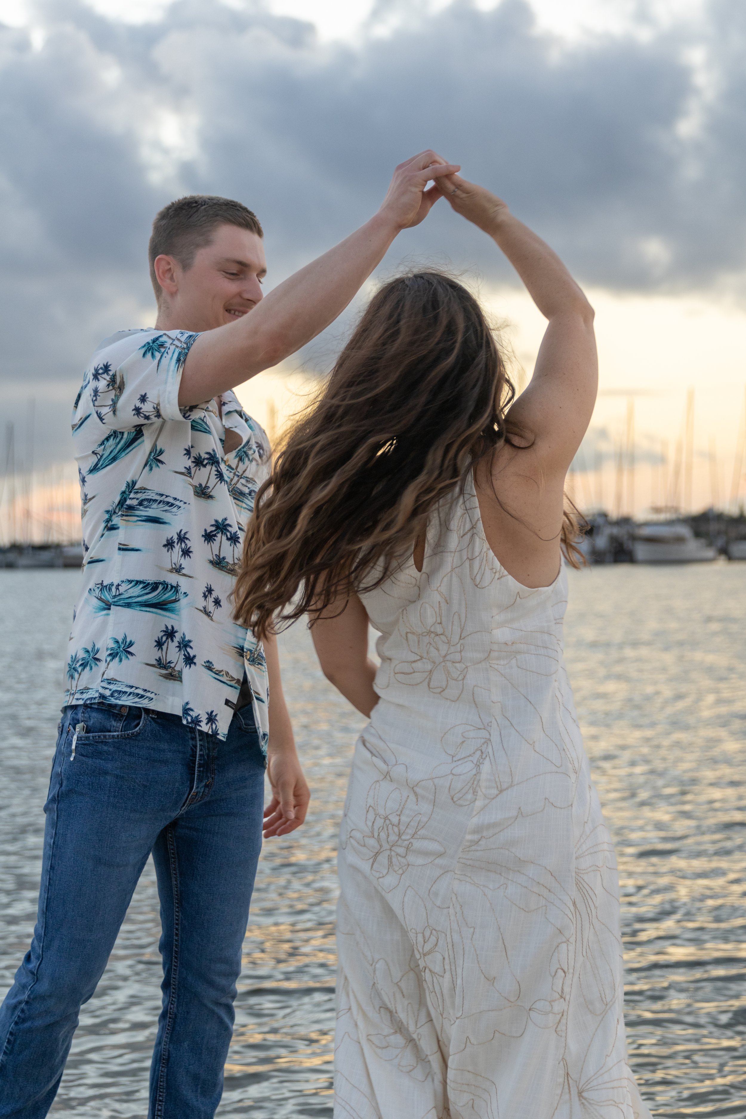 Ally + Dalton-77.jpg