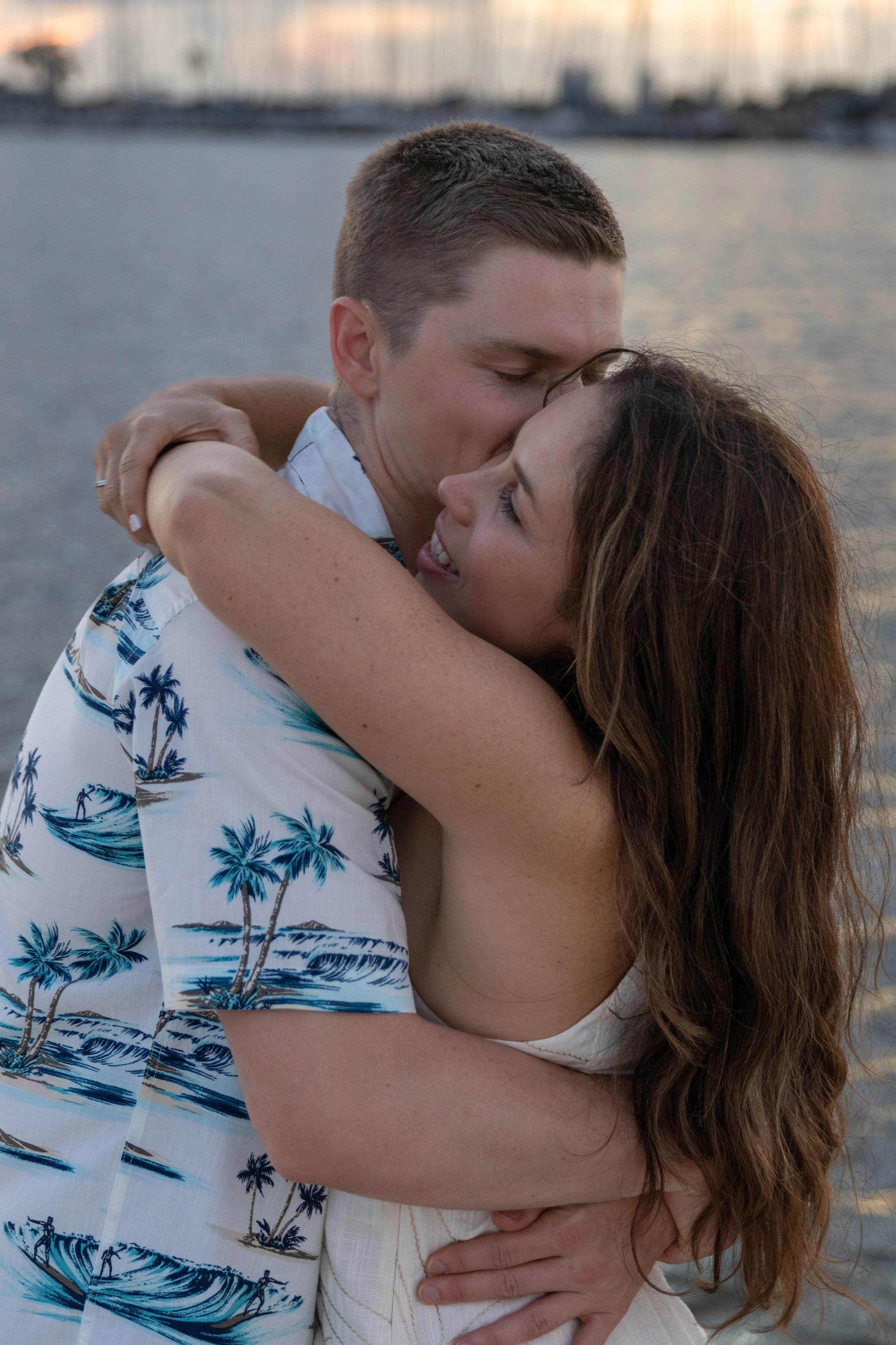 Ally + Dalton-86.jpg