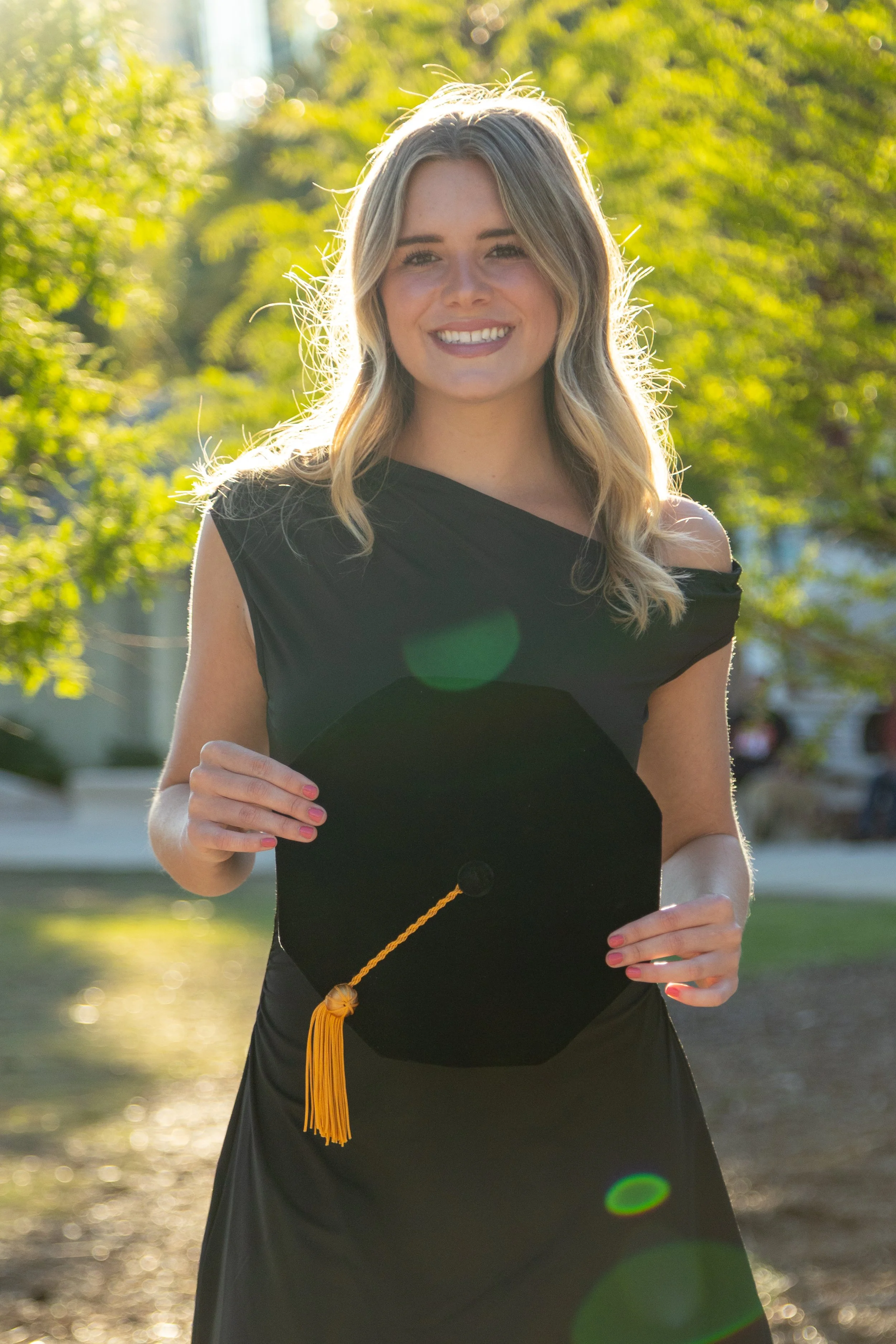 Madi-Graduation-102.jpg