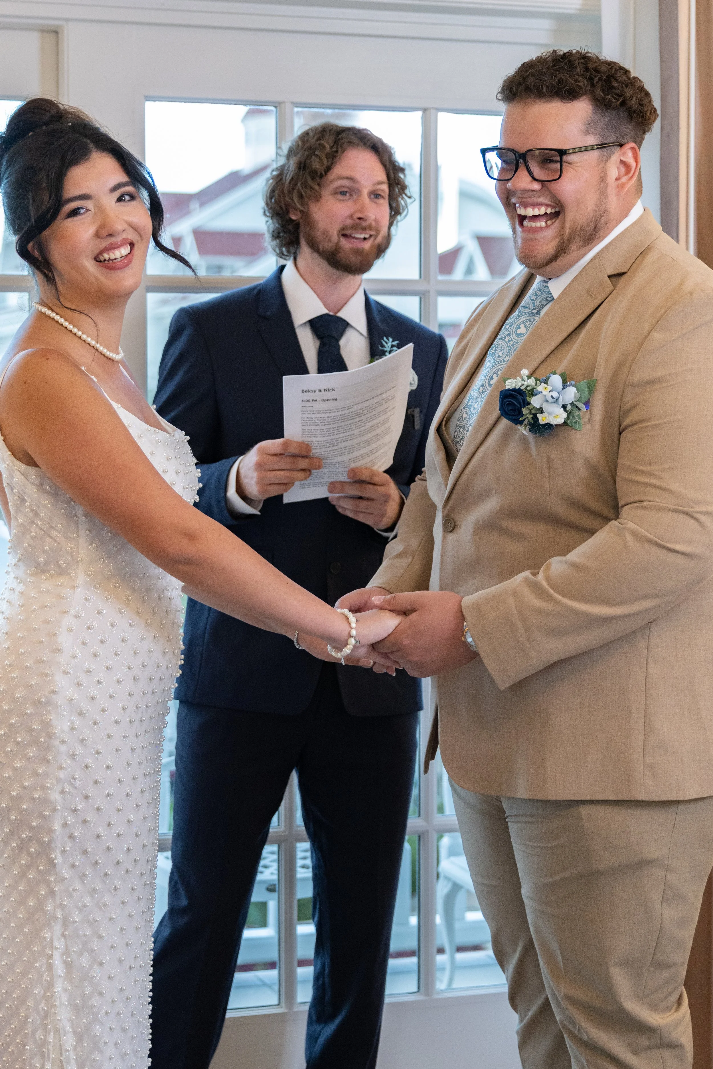 Nick + Beksy Grand Floridian-65.jpg