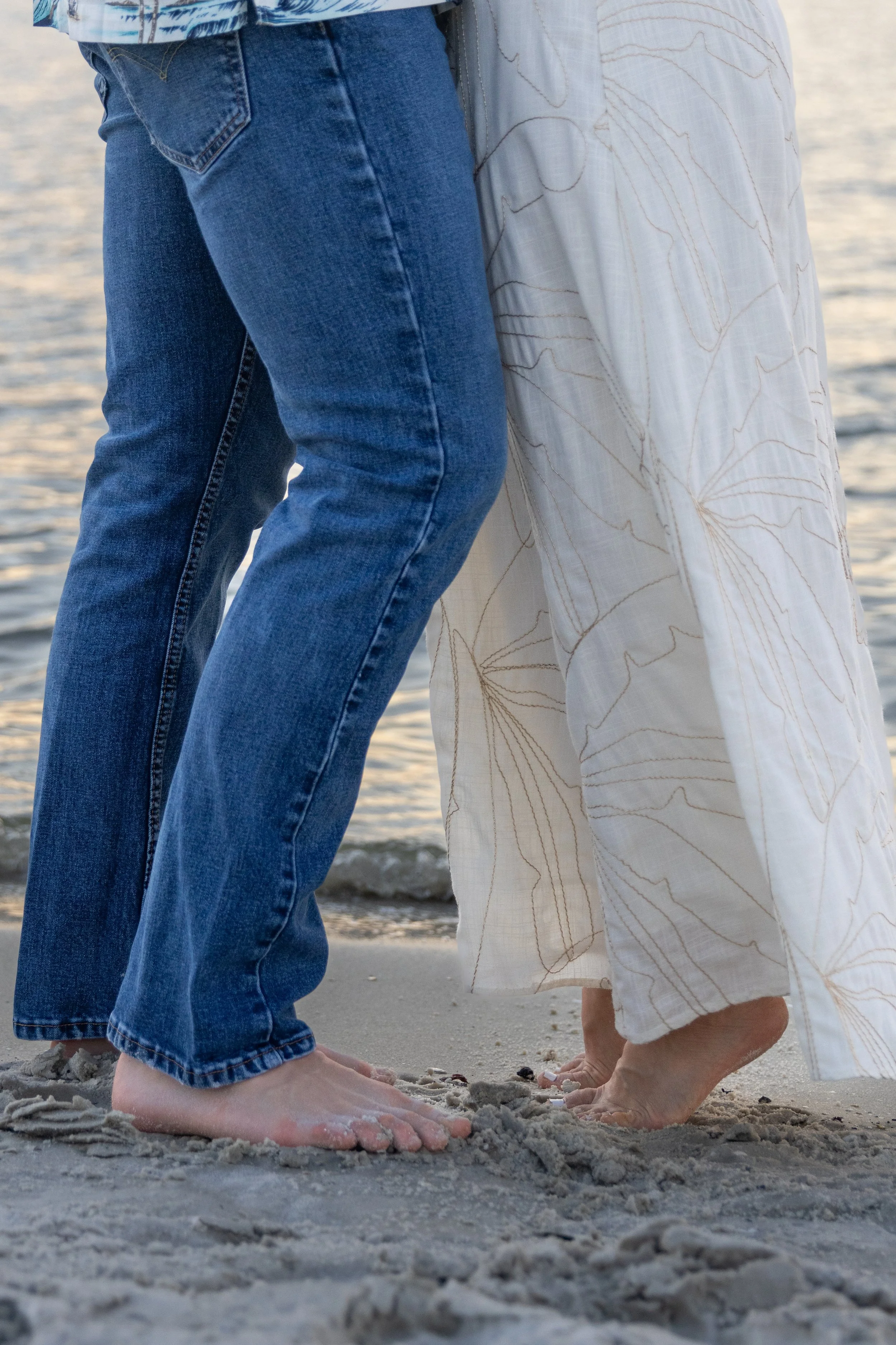 Ally + Dalton-64.jpg