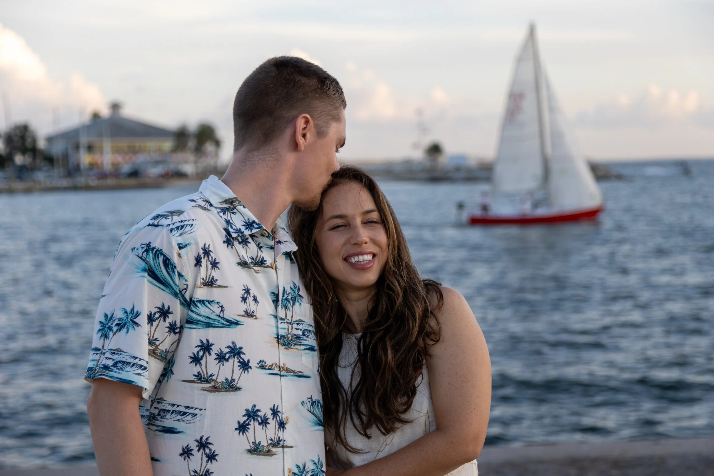 Ally + Dalton-136.jpg