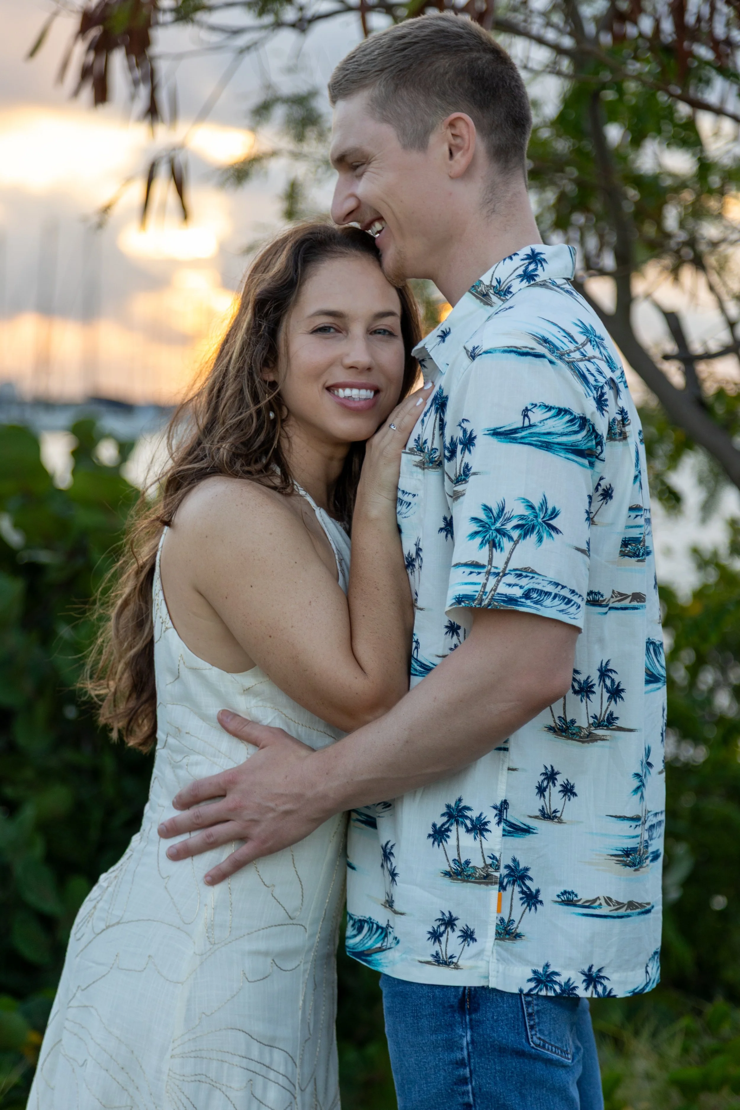 Ally + Dalton-142.jpg