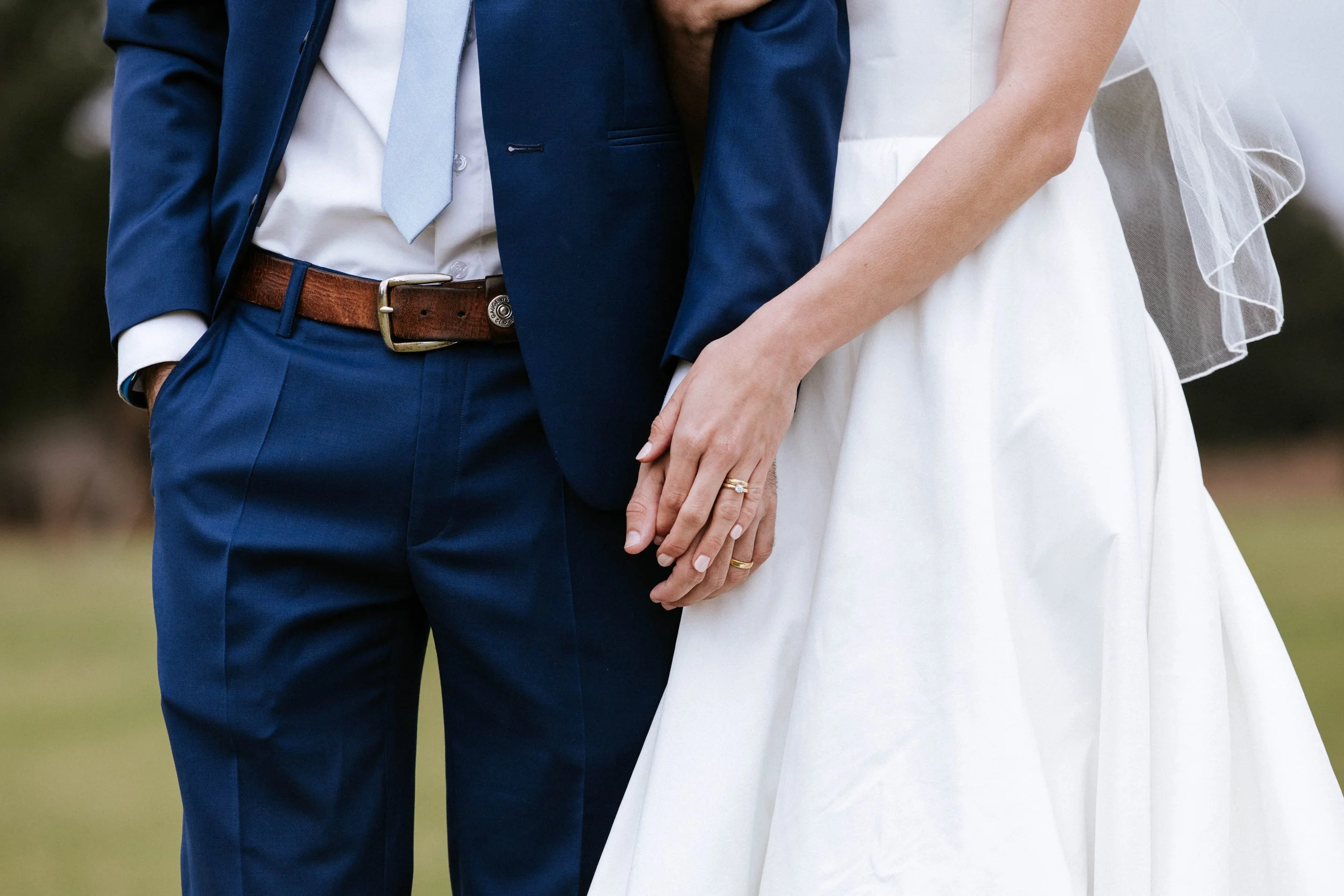 Weddings