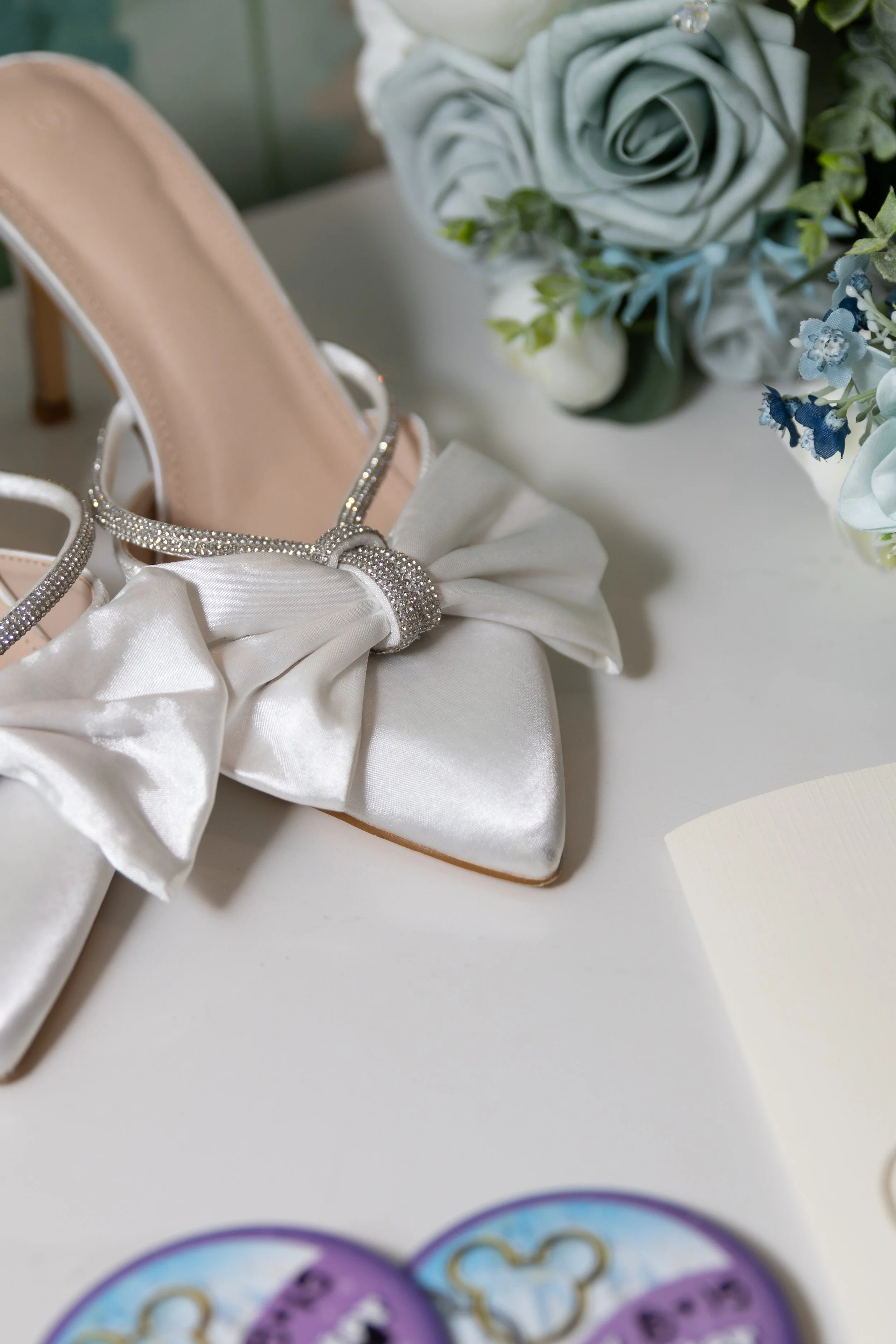 Nick + Beksy Grand Floridian-6.jpg