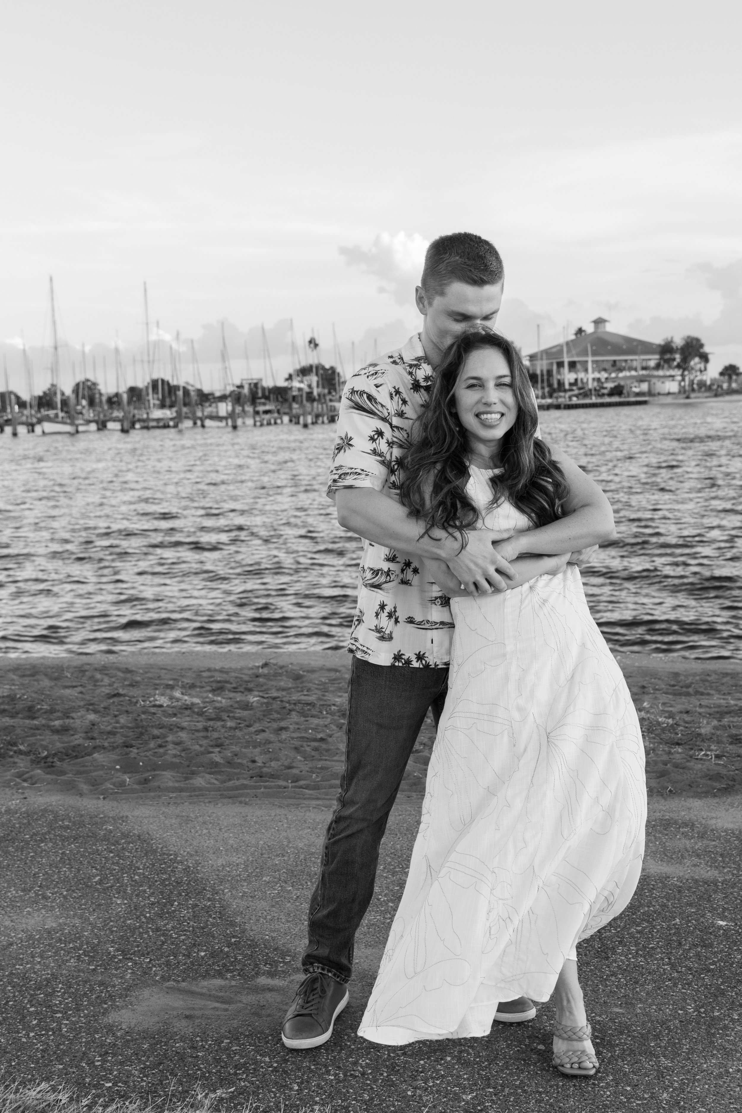 Ally + Dalton-21.jpg