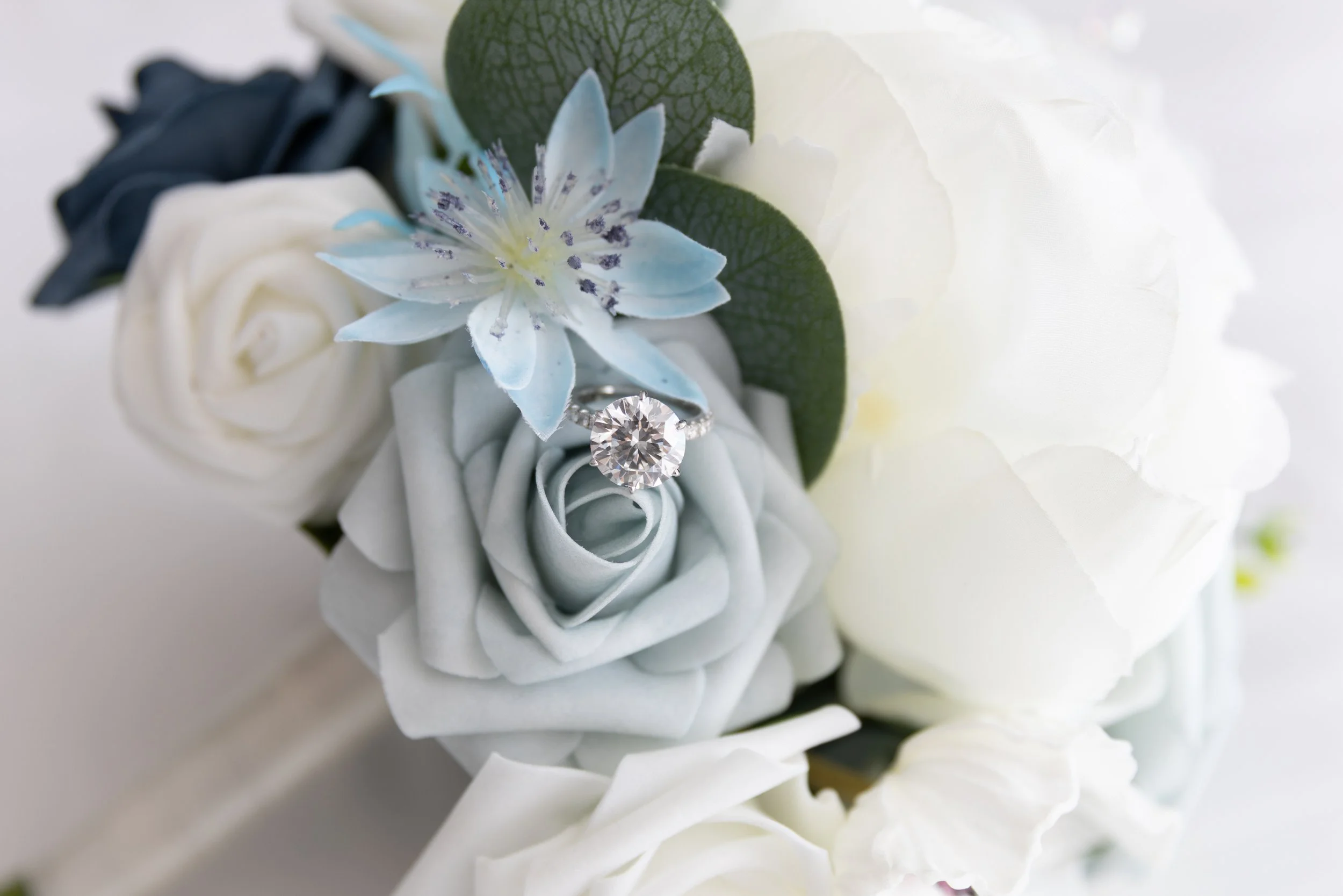 Nick + Beksy Grand Floridian-18.jpg