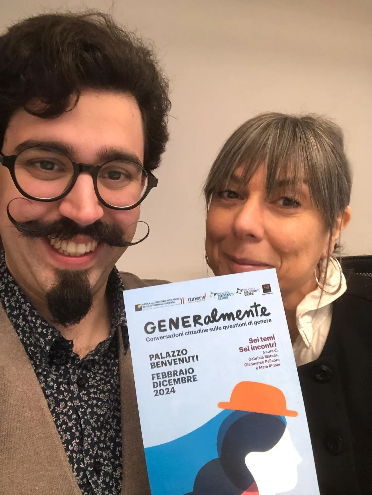 WhatsApp Image 2026-02-27 at 12.12.50 (1).jpeg