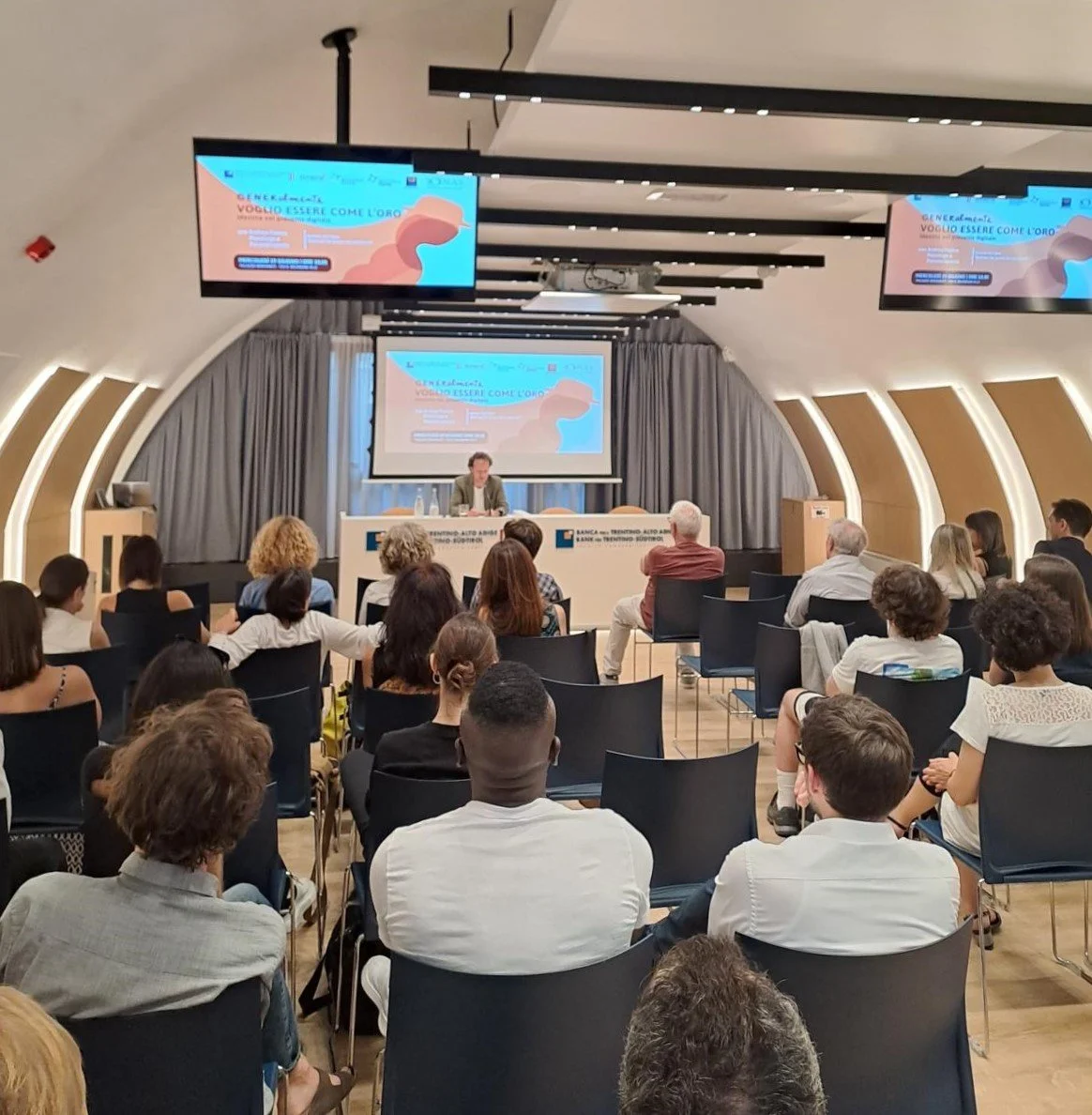 WhatsApp Image 2026-02-27 at 12.16.07.jpeg