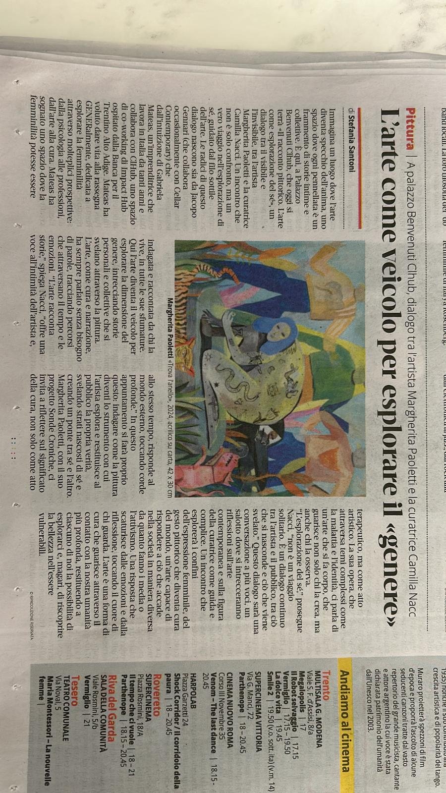 WhatsApp Image 2026-02-27 at 12.12.56.jpeg