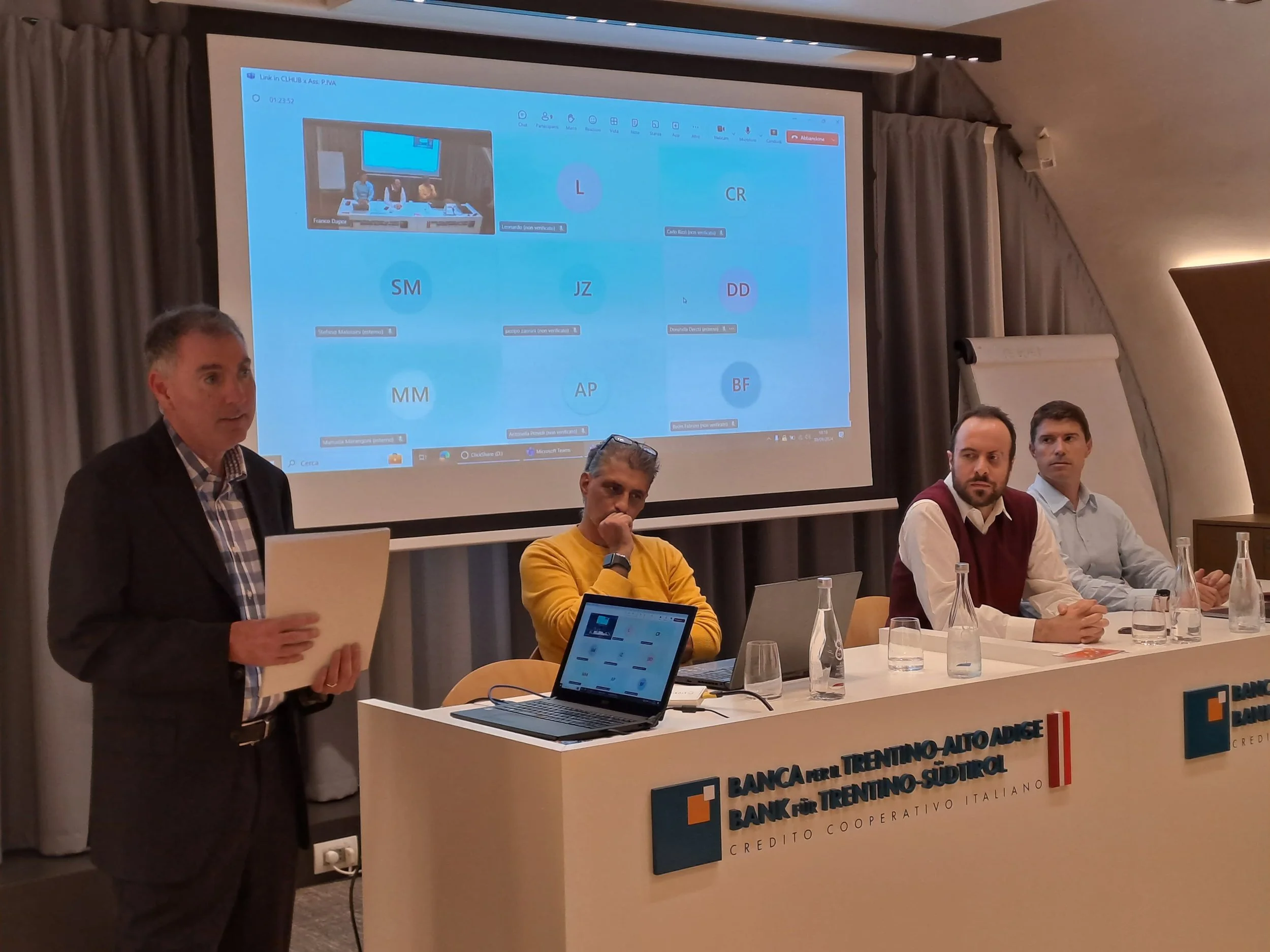 WhatsApp Image 2026-01-09 at 17.51.27 (1).jpeg