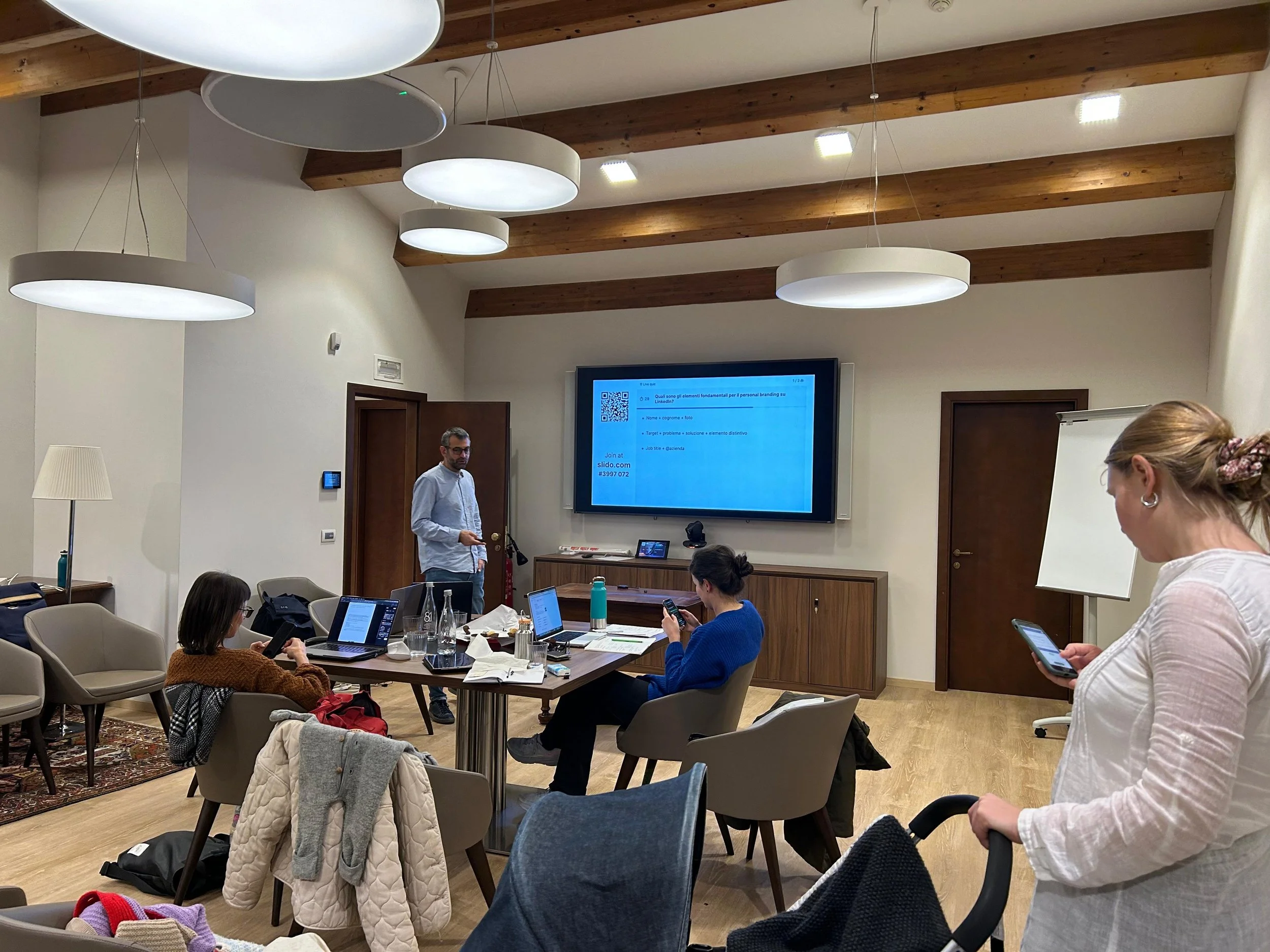 WhatsApp Image 2026-01-09 at 17.13.06.jpeg