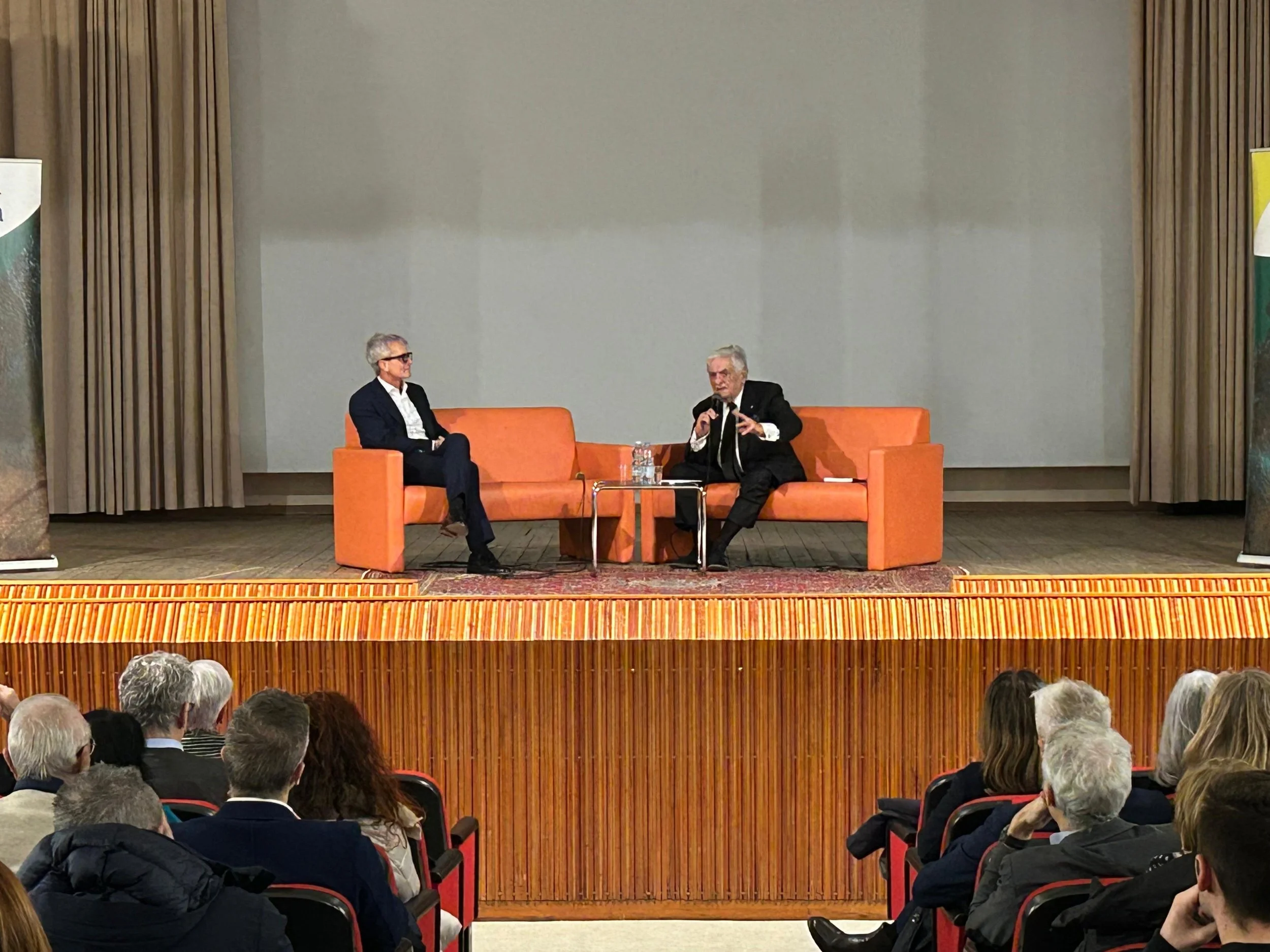 WhatsApp Image 2026-01-09 at 16.03.15 (1).jpeg