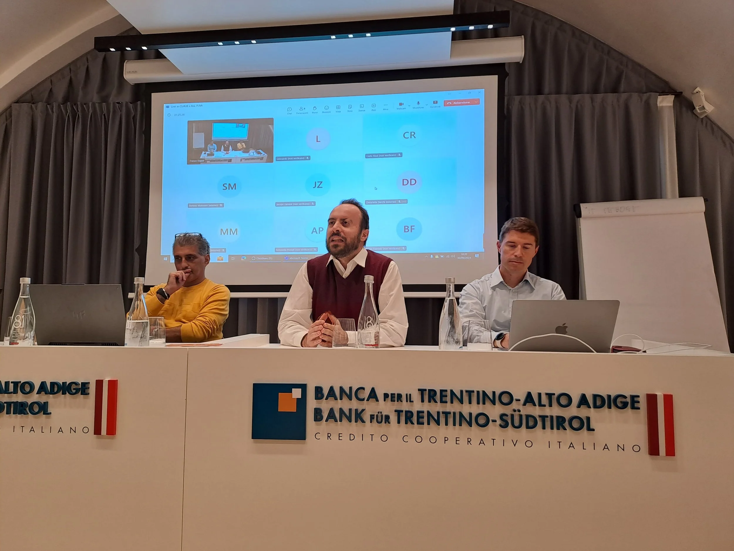 WhatsApp Image 2026-01-09 at 17.51.26.jpeg