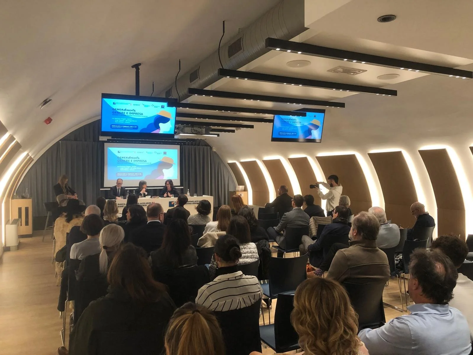 WhatsApp Image 2026-02-27 at 12.12.47.jpeg