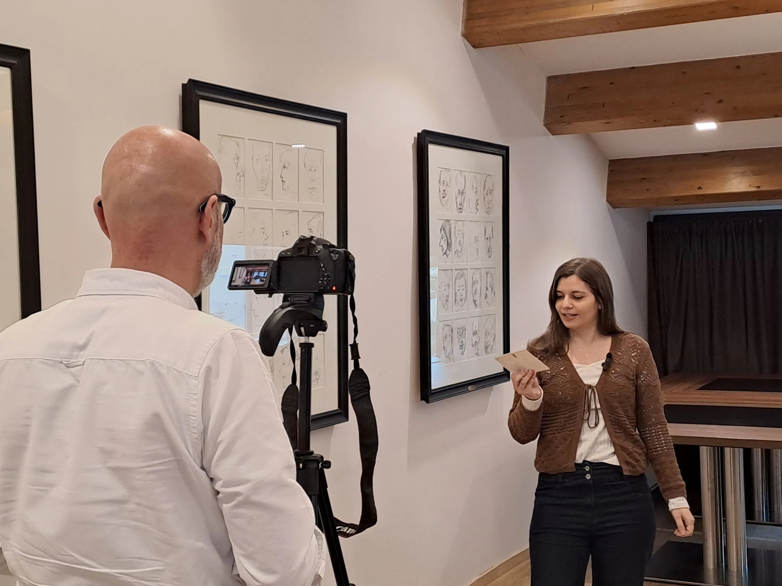 WhatsApp Image 2024-04-03 at 6.17.31 PM.jpeg