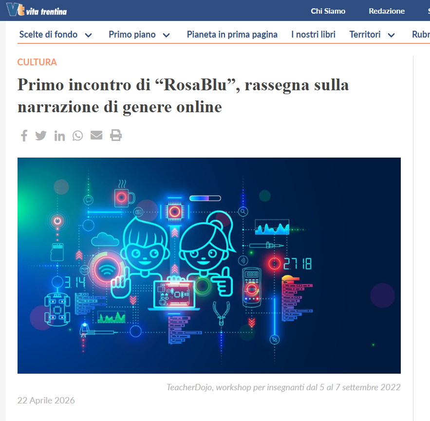 Rosablu giornale.png