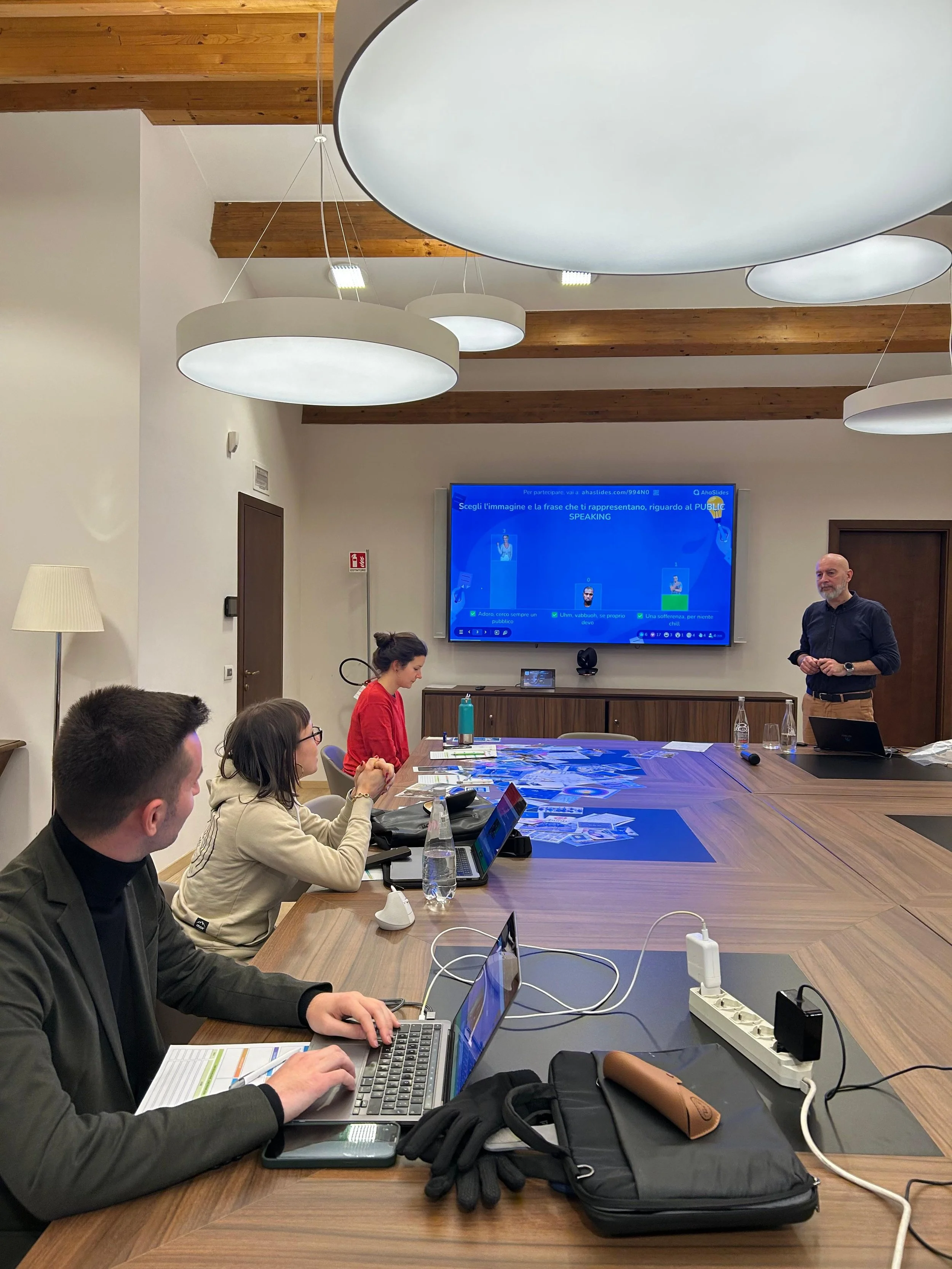 WhatsApp Image 2026-01-09 at 17.55.48.jpeg