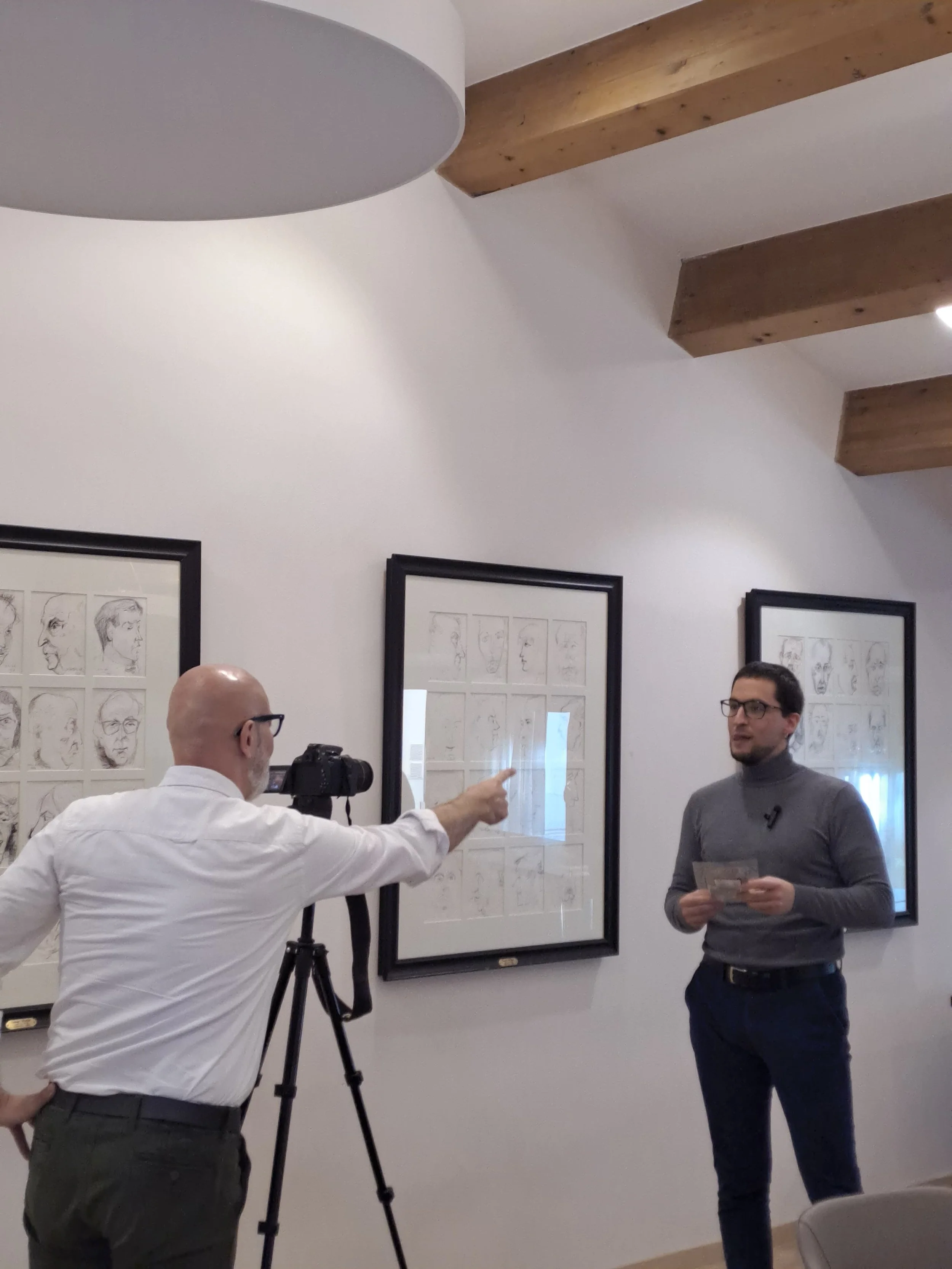 WhatsApp Image 2024-04-03 at 6.17.39 PM.jpeg