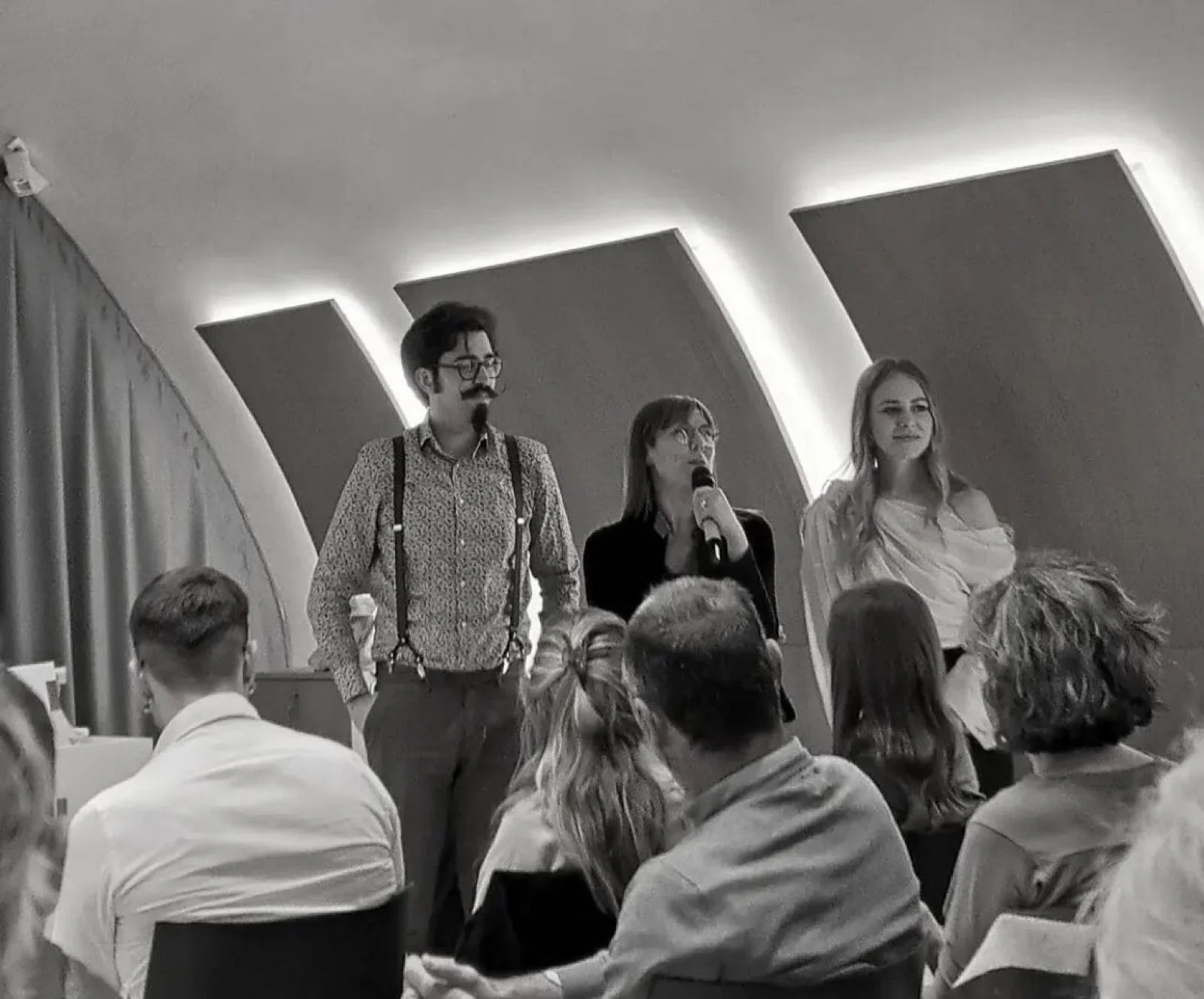 WhatsApp Image 2024-04-18 at 22.02.06.jpg