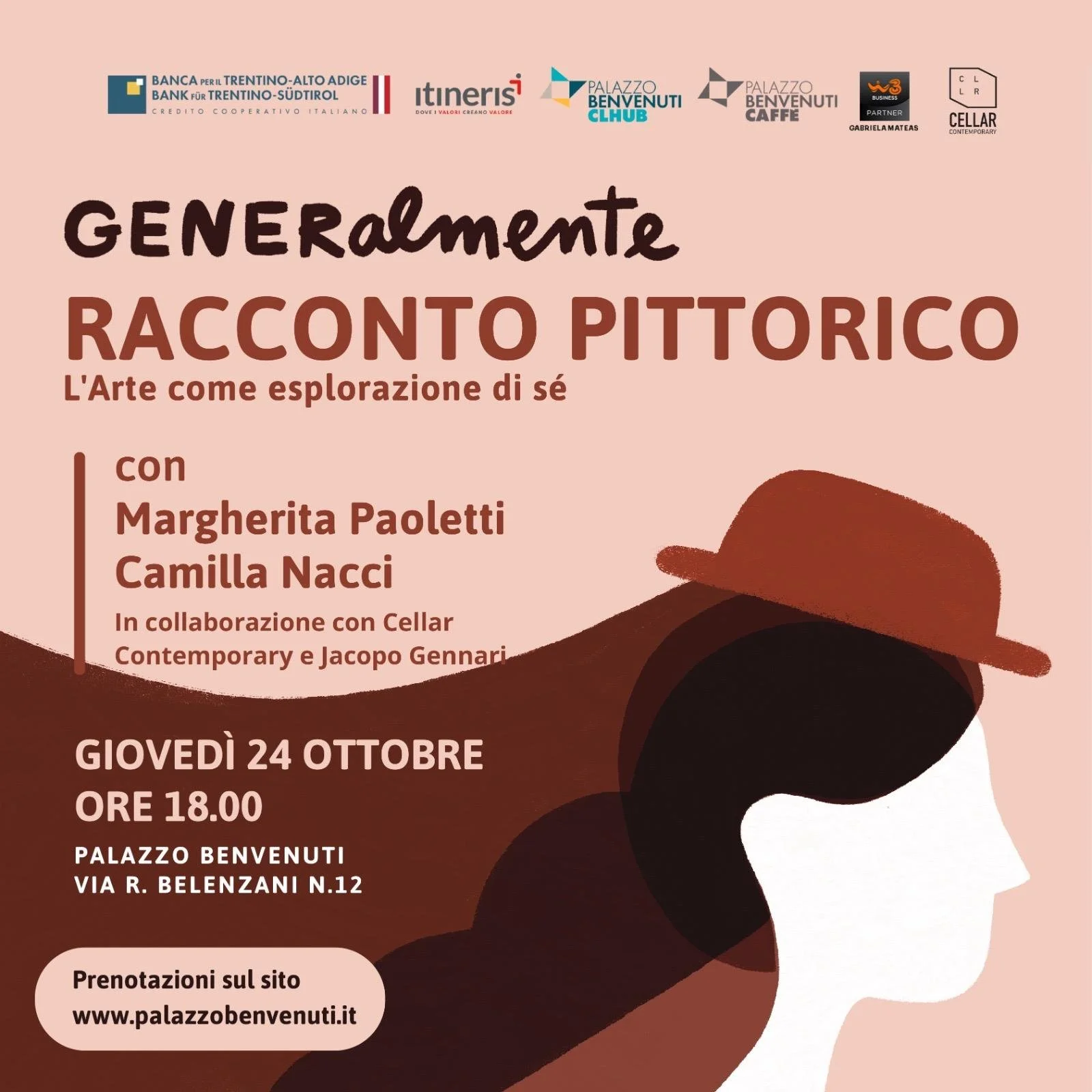 WhatsApp Image 2026-02-27 at 12.12.51.jpeg