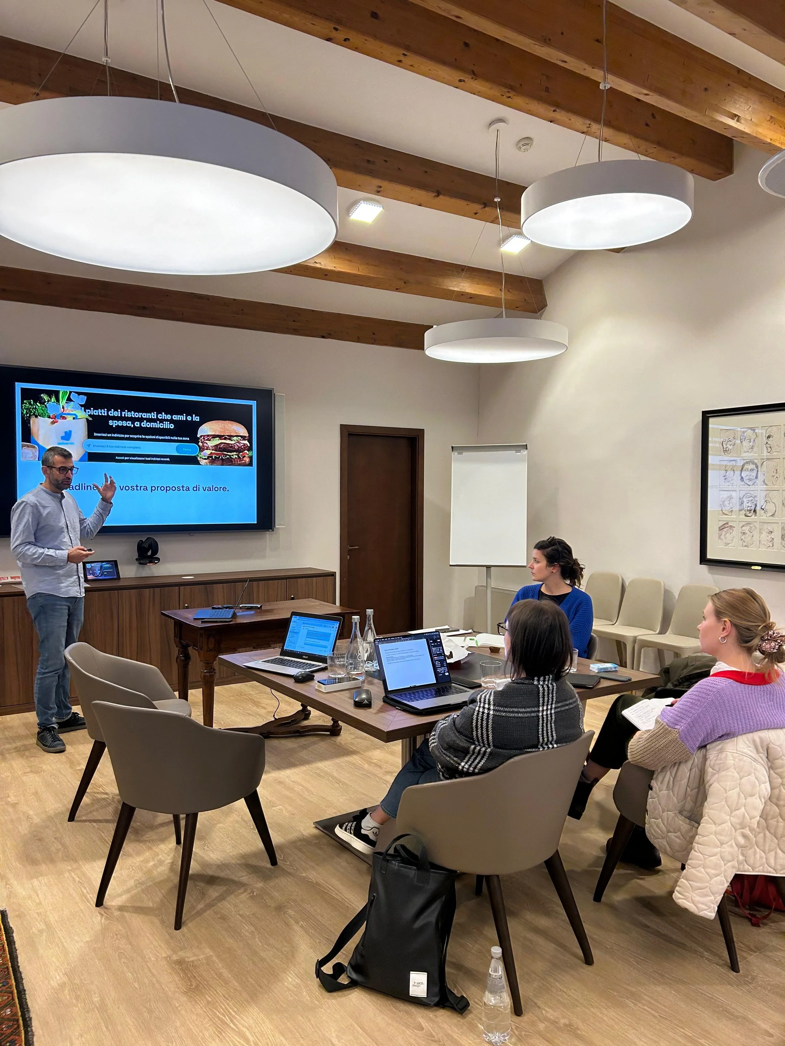 WhatsApp Image 2026-01-09 at 17.13.06 (2).jpeg